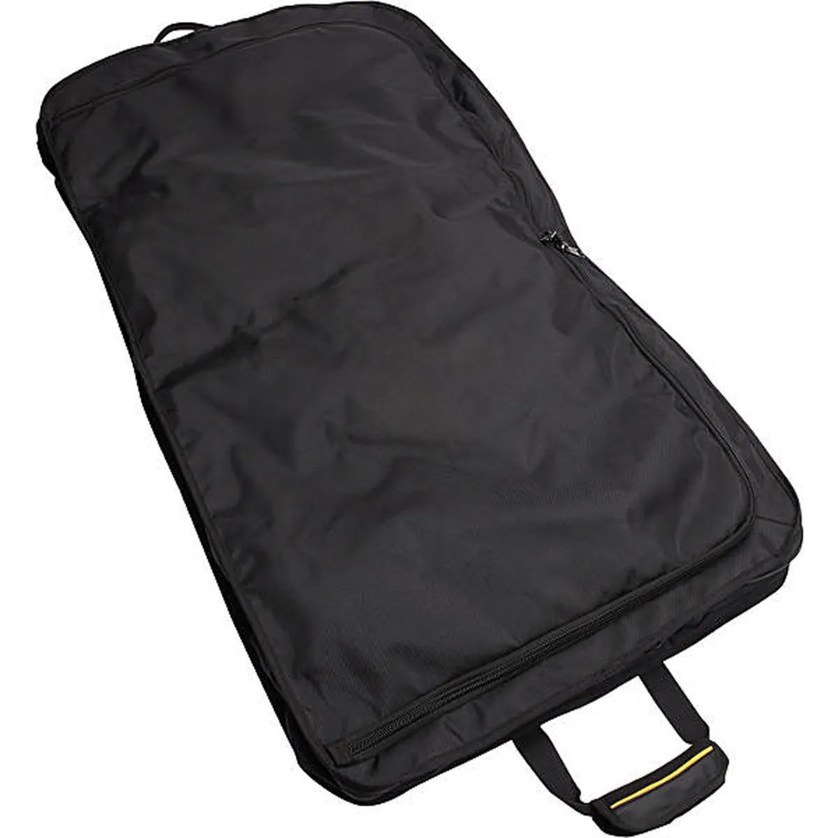 A.SAKS Thin Hanging Travel Garment Bags Bags  A. Saks