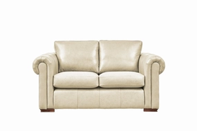 Aspen | 2 Seater Sofa | Milton Stone