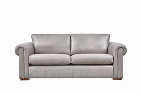 Aspen | 3 Seater Sofa | Milton Fog