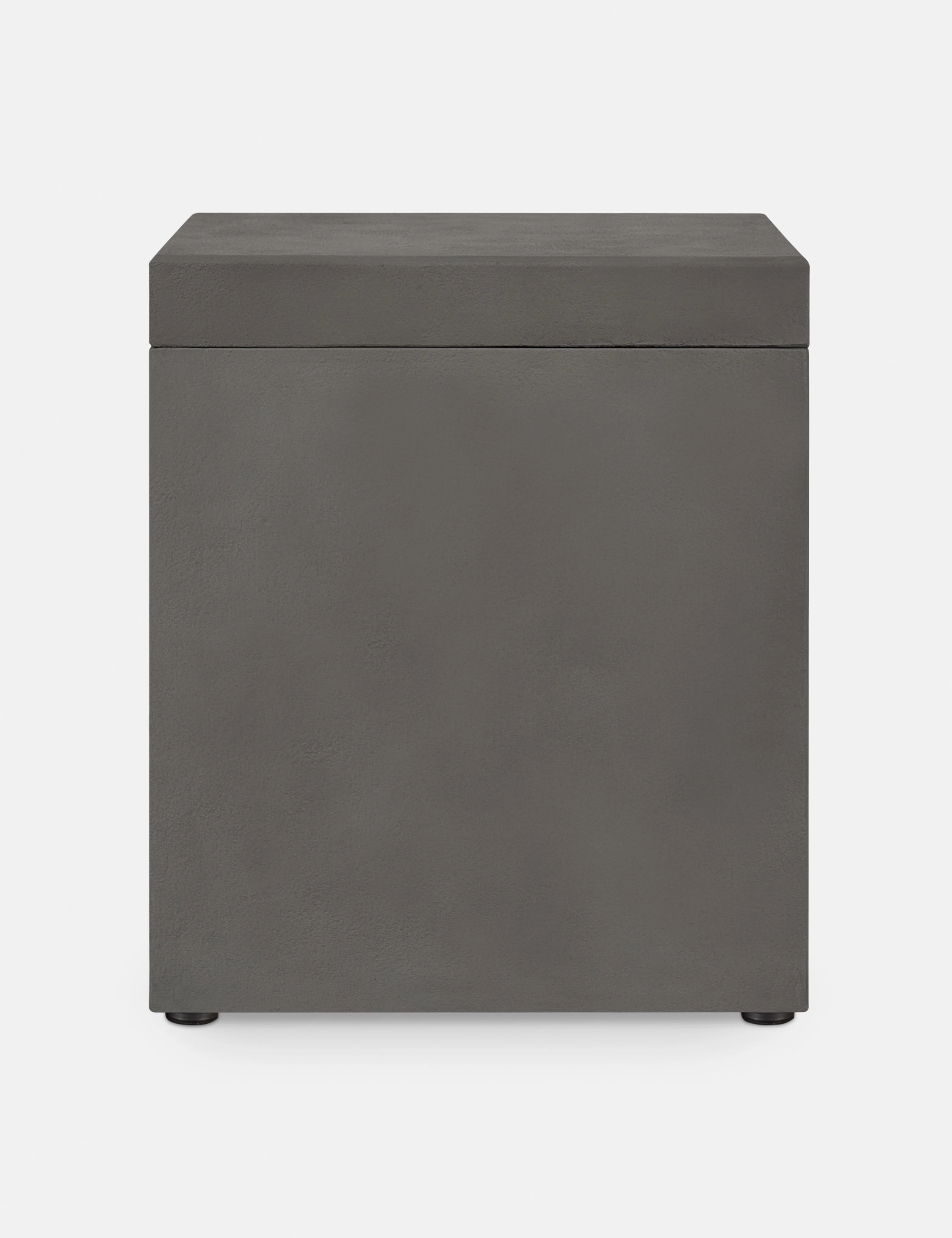 Auberon Propane Tank Cover