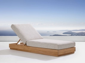 Bal Harbour Outdoor Collection Covers