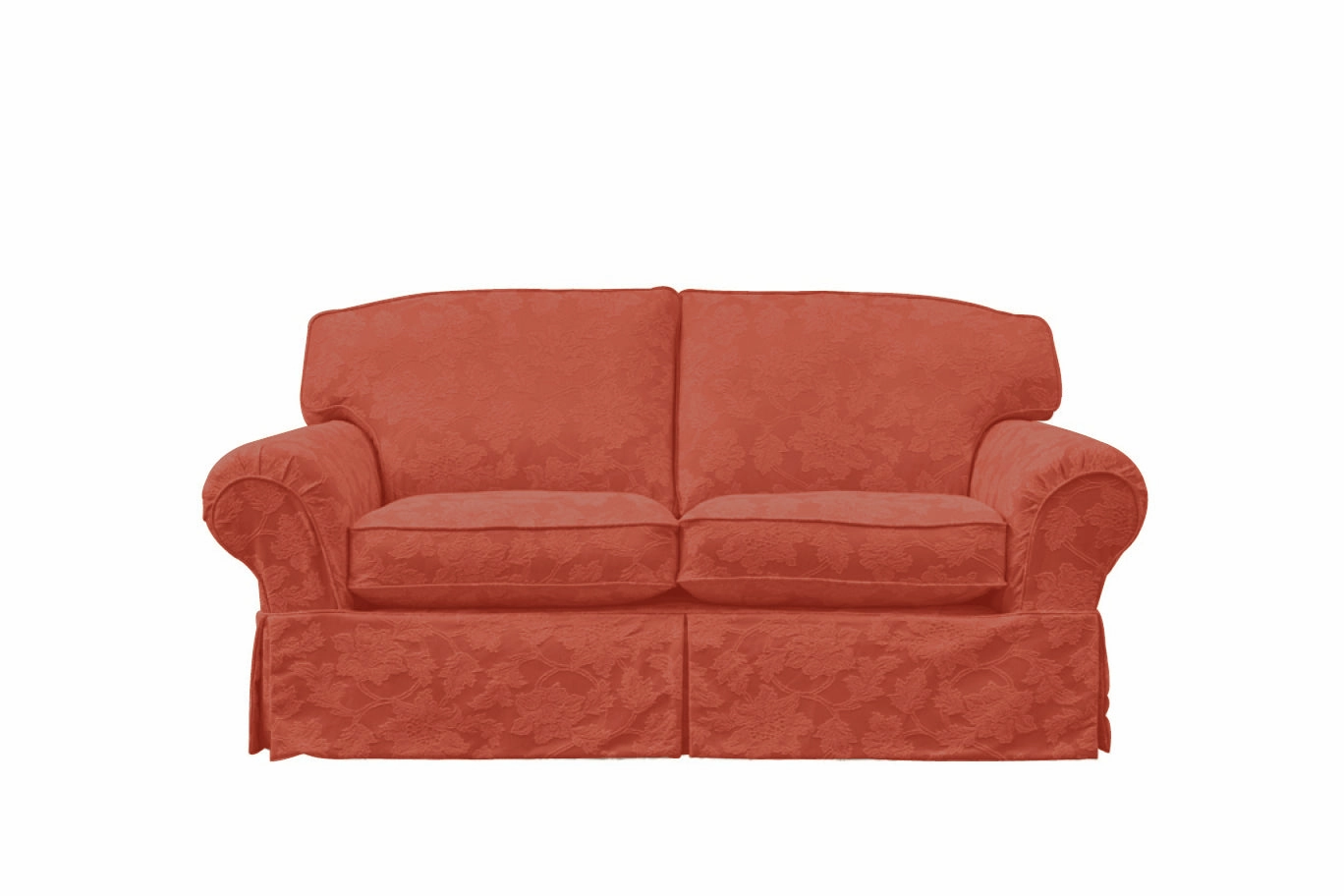Banbury | Midi Sofa | Shaftesbury Sienna