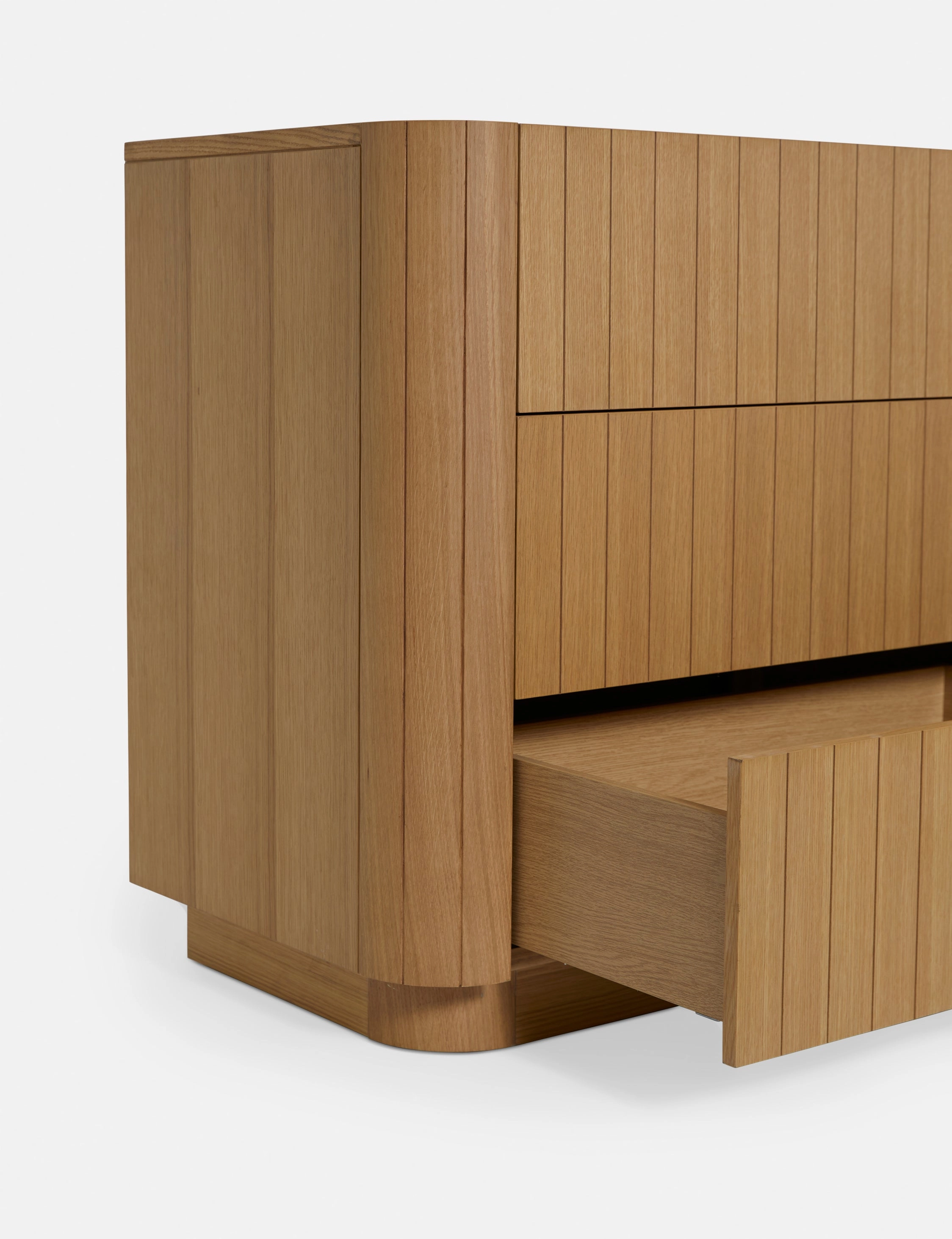 Bane Dresser