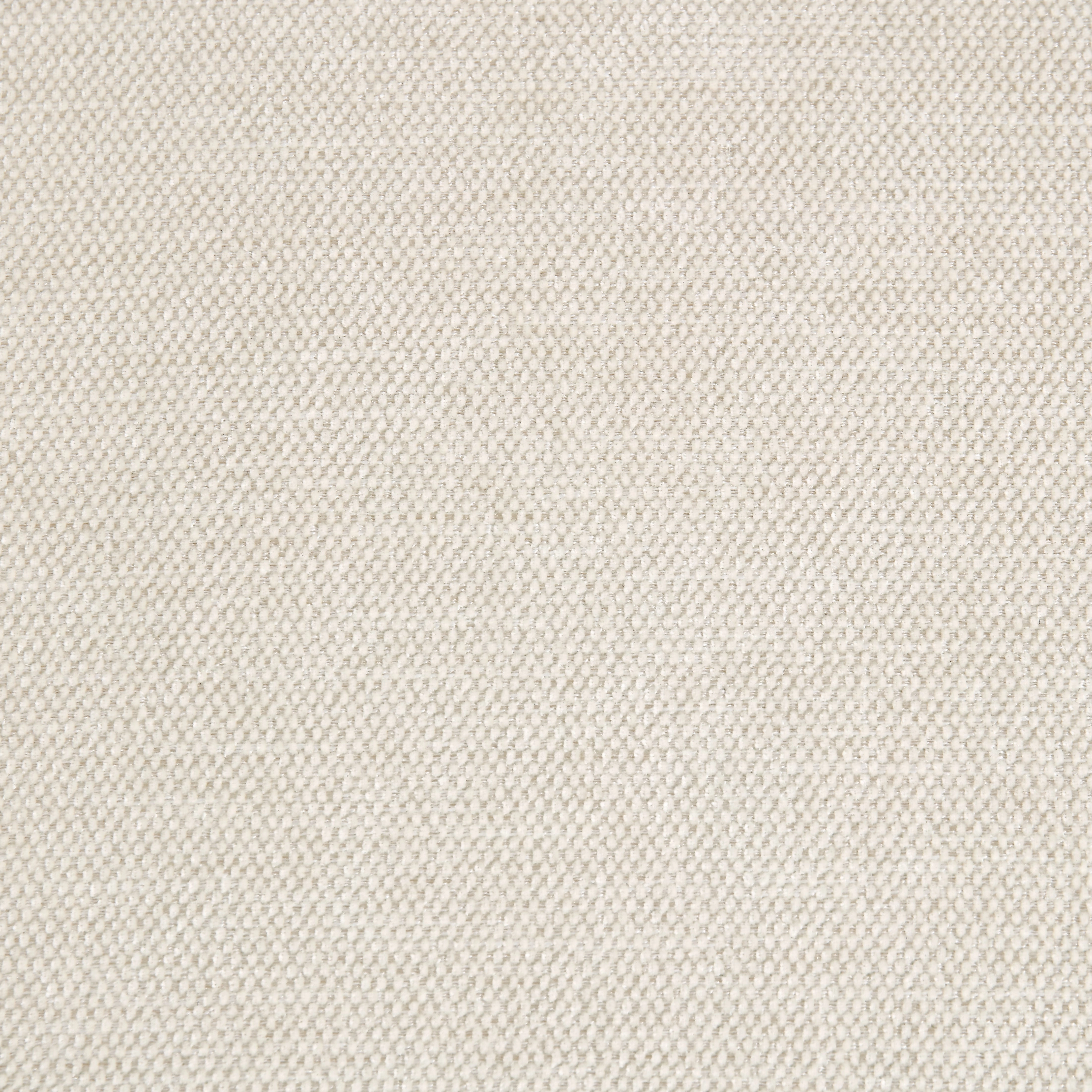 Bari Beige Woven Fabric Sofa