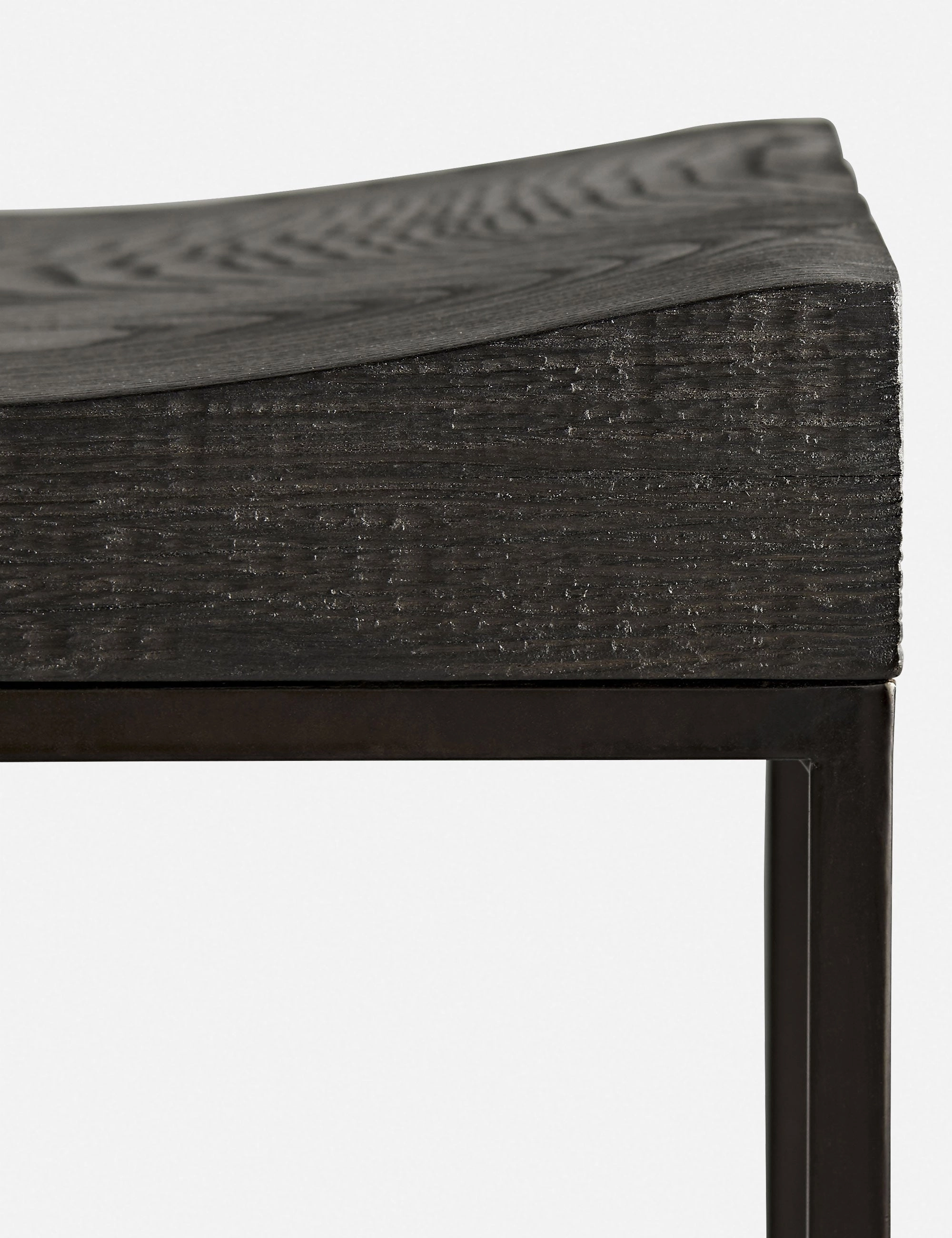 Barrett Bench by Arteriors