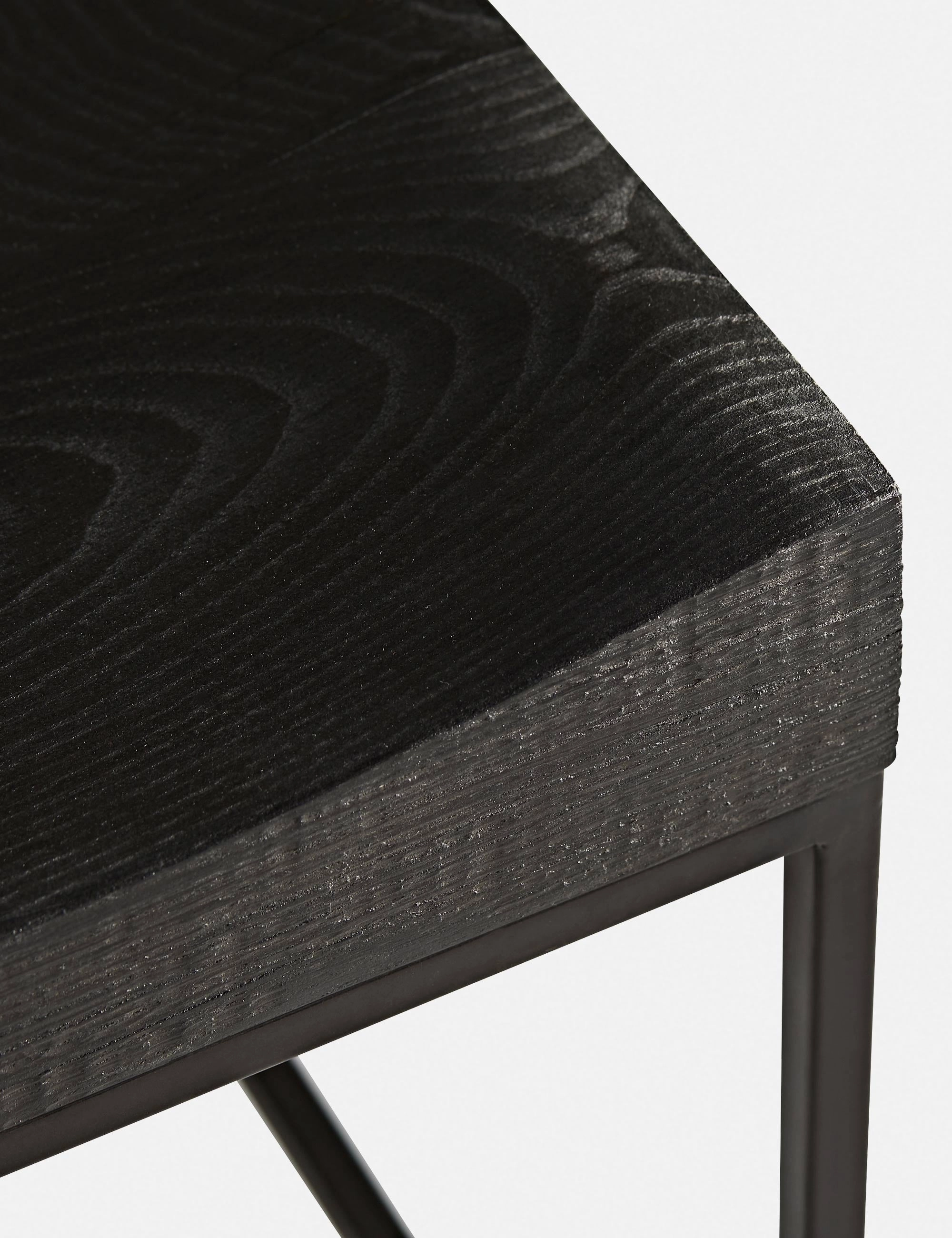 Barrett Bench by Arteriors
