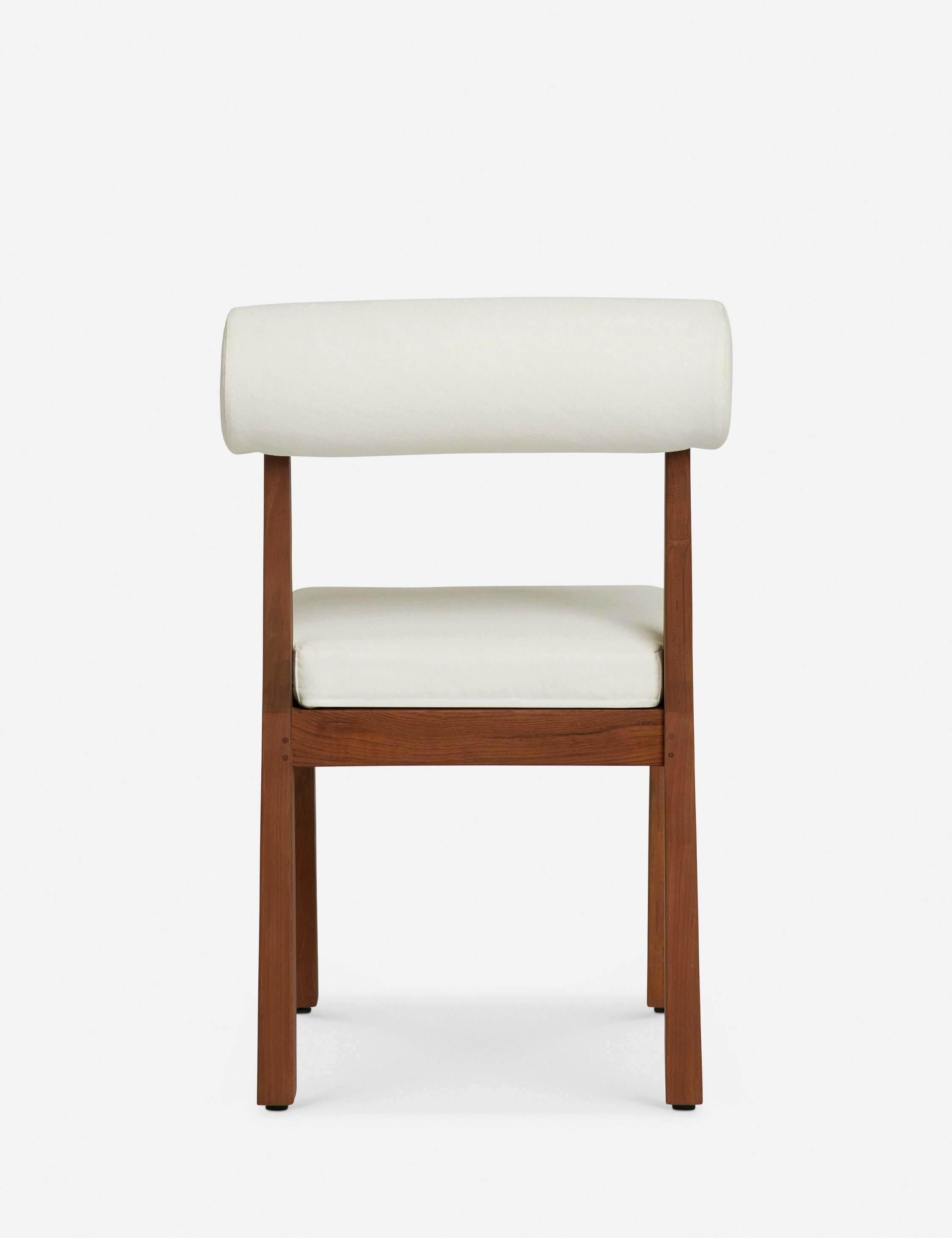 Bassano Outdoor Dining Chair