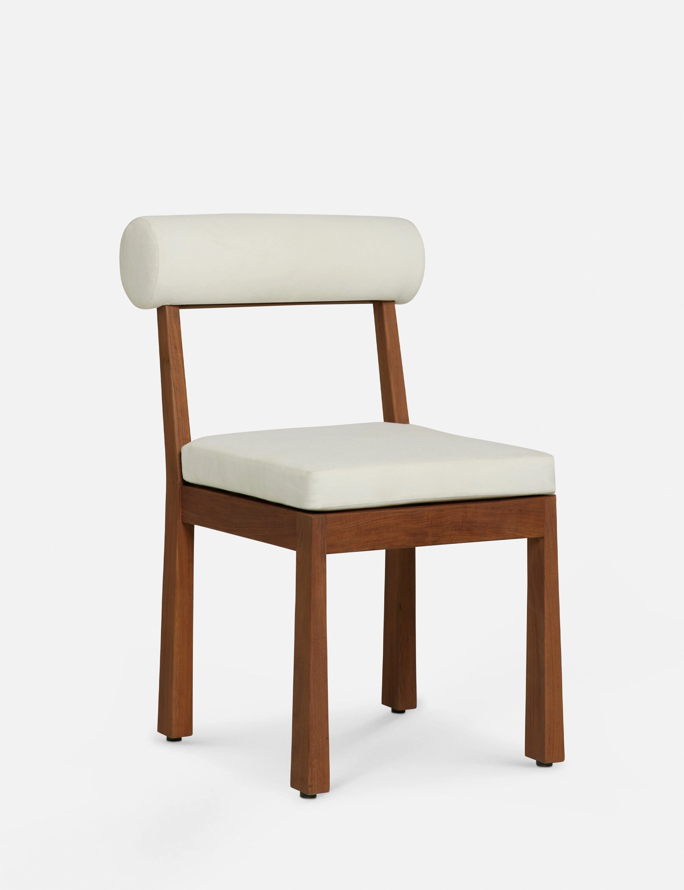 Bassano Outdoor Dining Chair