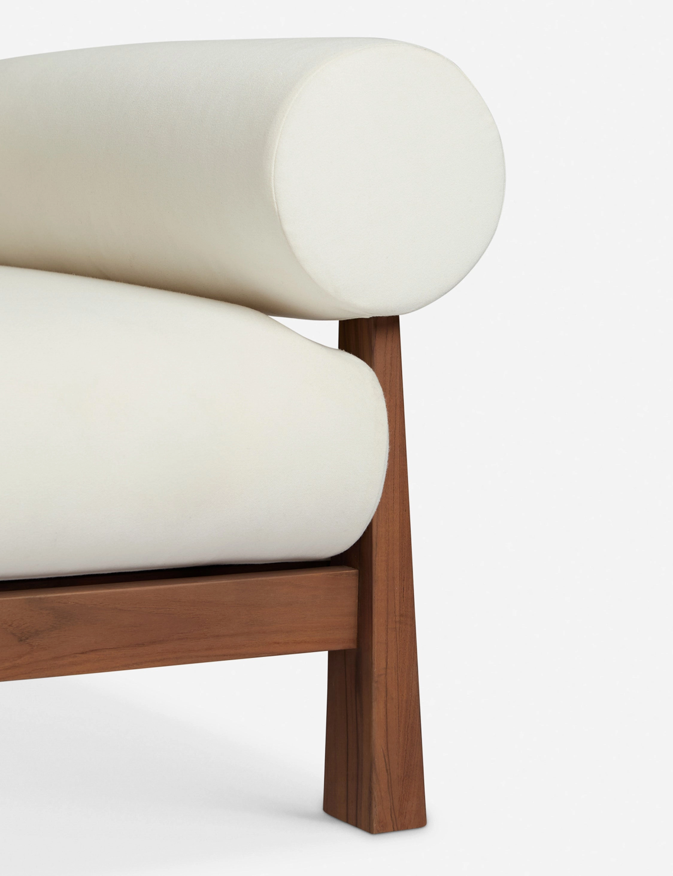 Bassano Outdoor Sofa