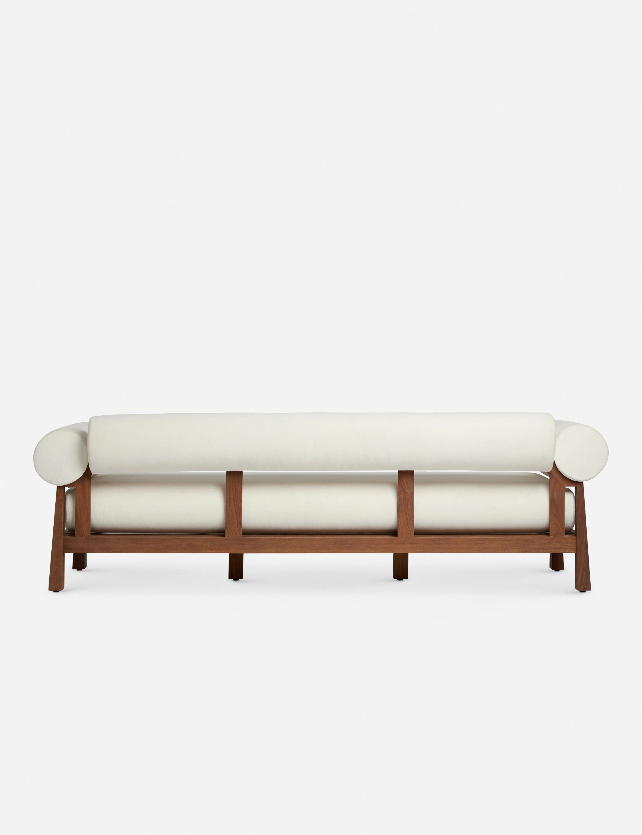 Bassano Outdoor Sofa
