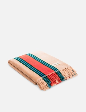 Beach Towel by Business & Pleasure Co.