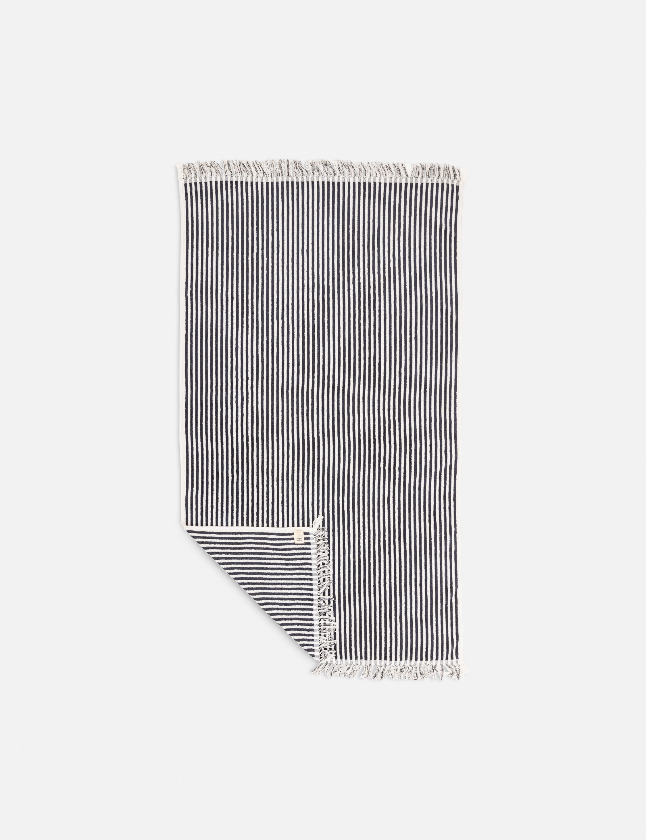 Beach Towel by Business & Pleasure Co.