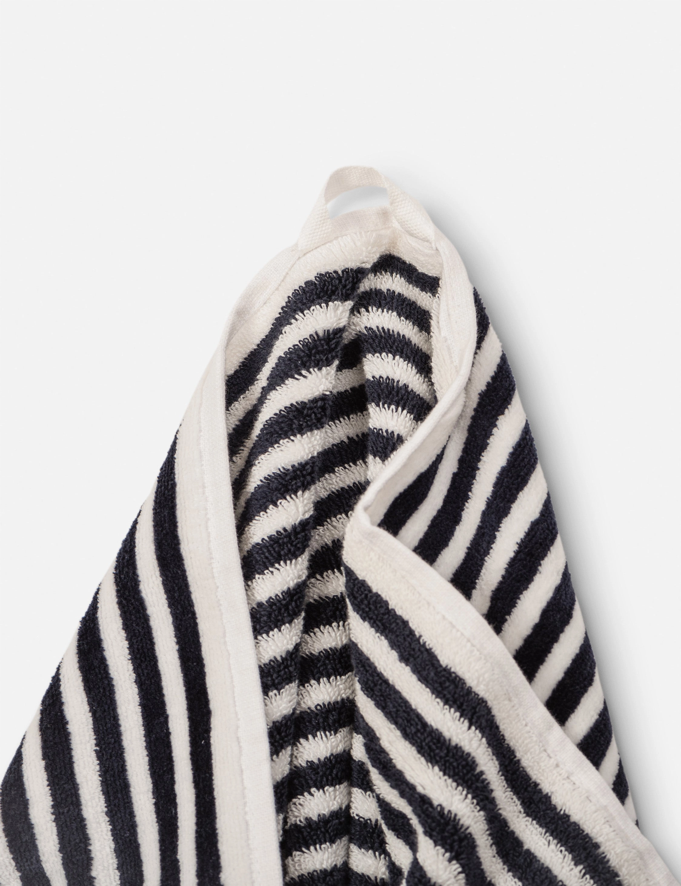 Beach Towel by Business & Pleasure Co.