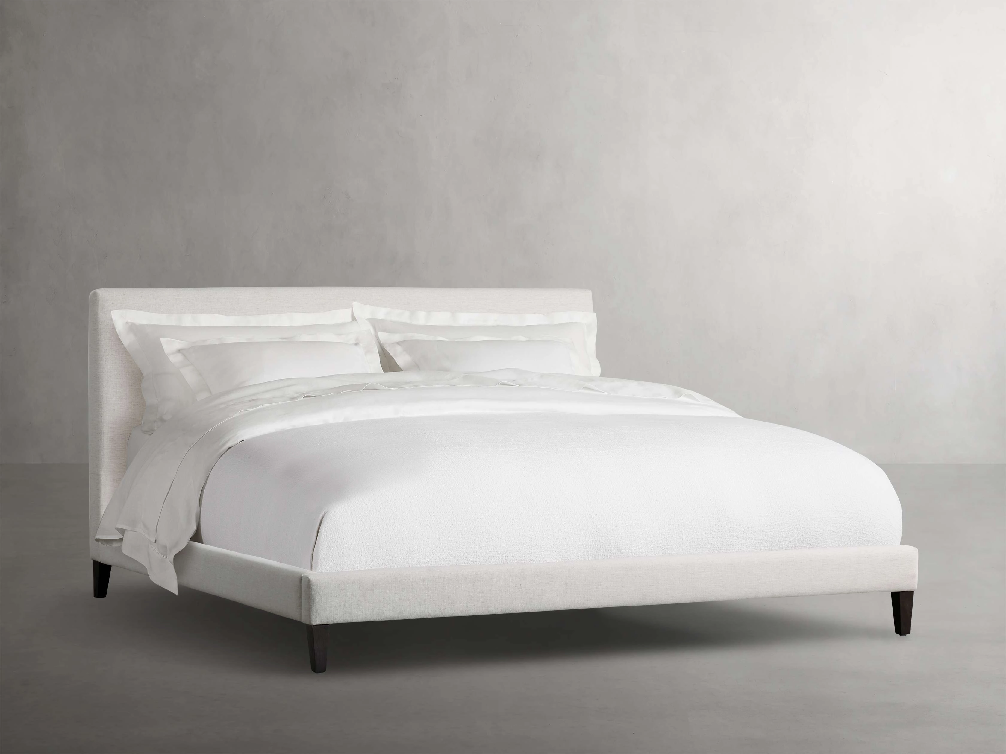 Beck Bed
