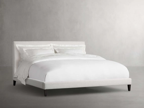 Beck Bed