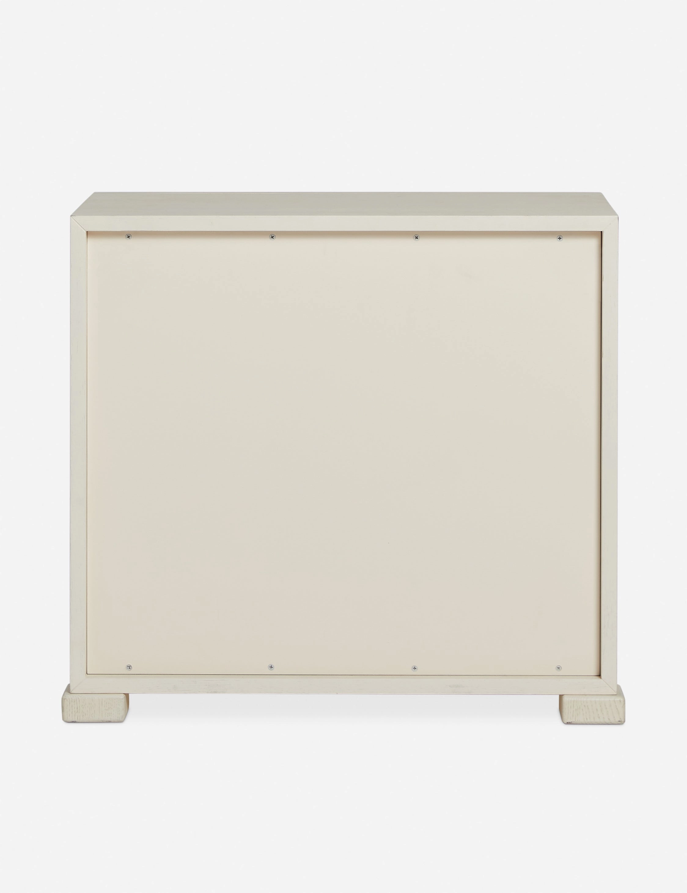 Beck Nightstand
