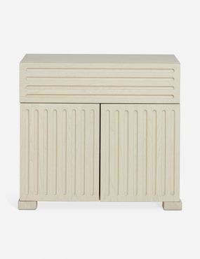 Beck Nightstand