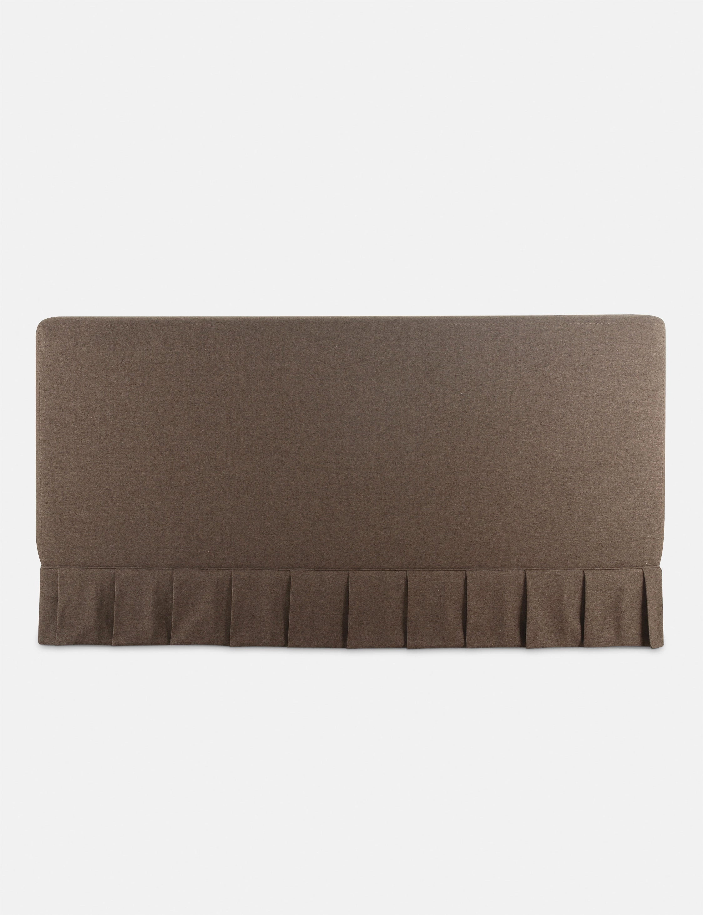 Belden Platform Bed