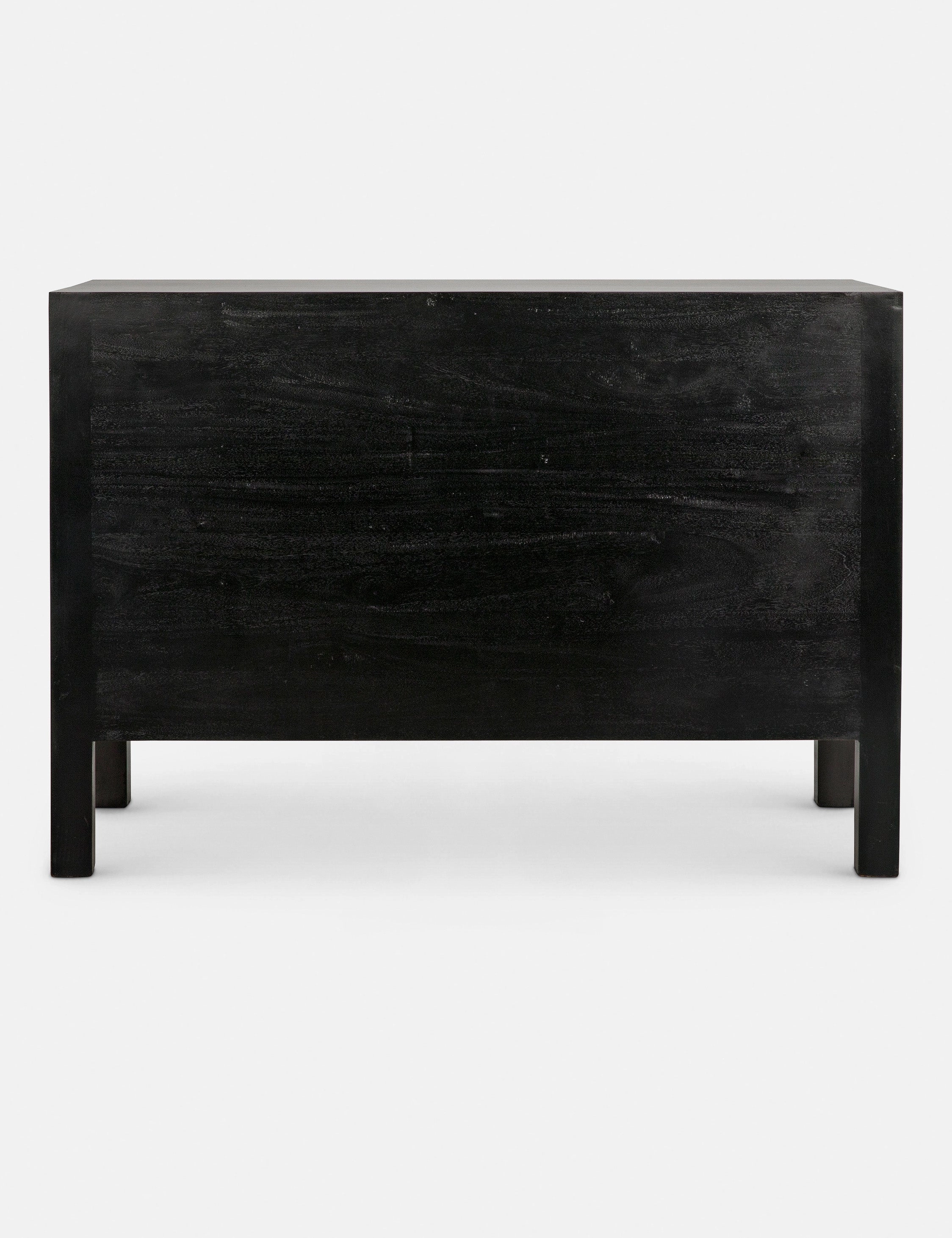Bellinger 6-Drawer Dresser