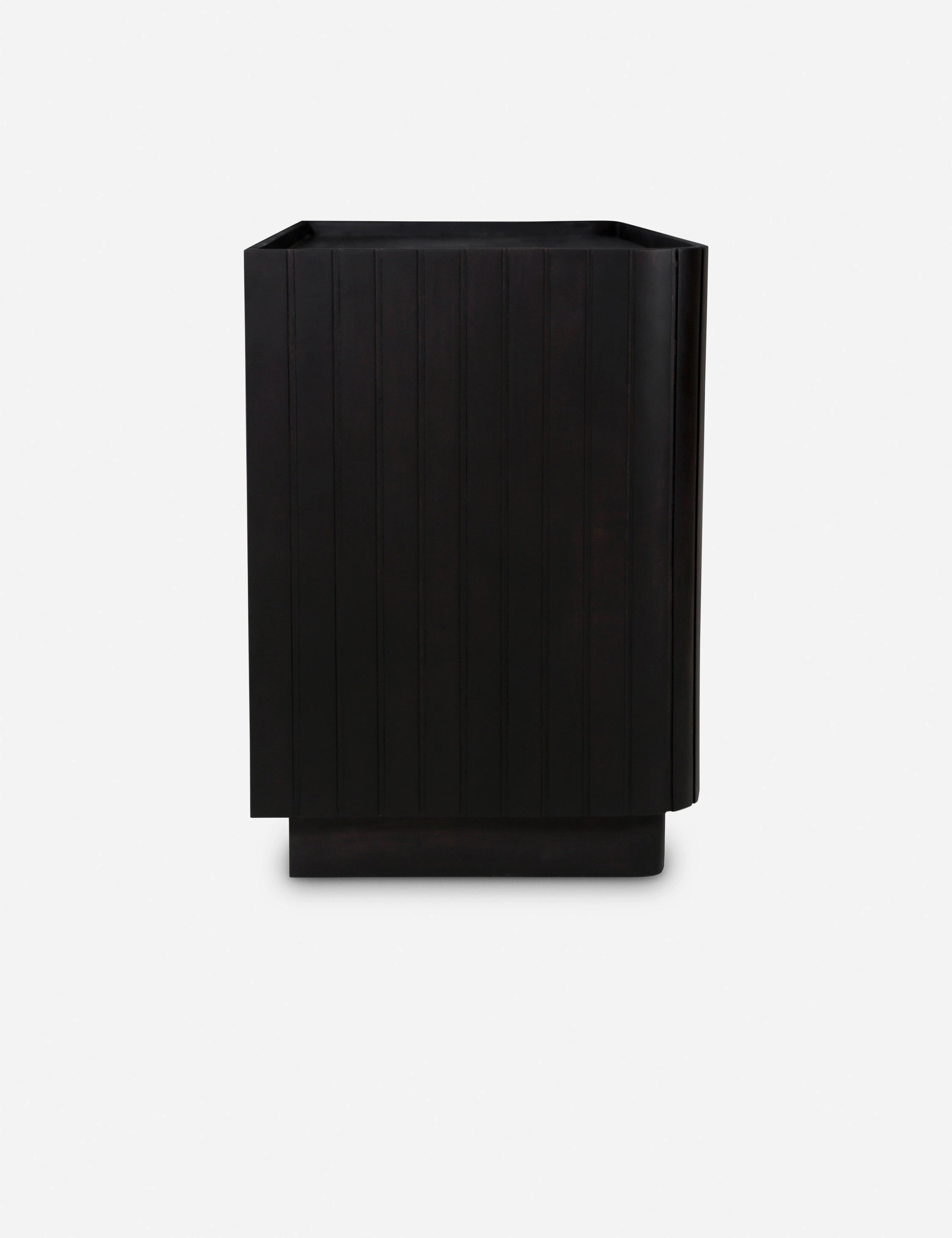 Benedict 6-Drawer Dresser