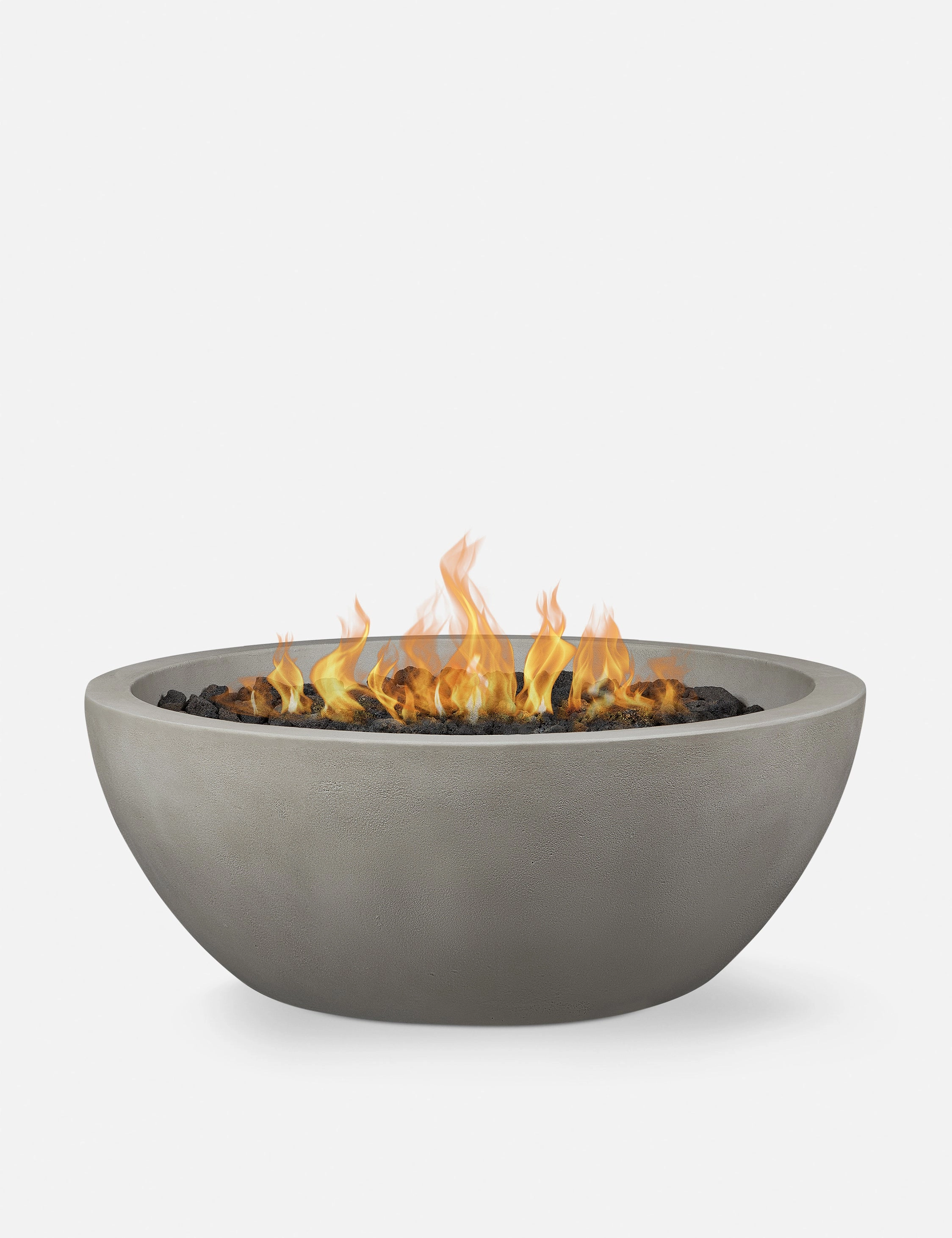 Benno Fire Bowl