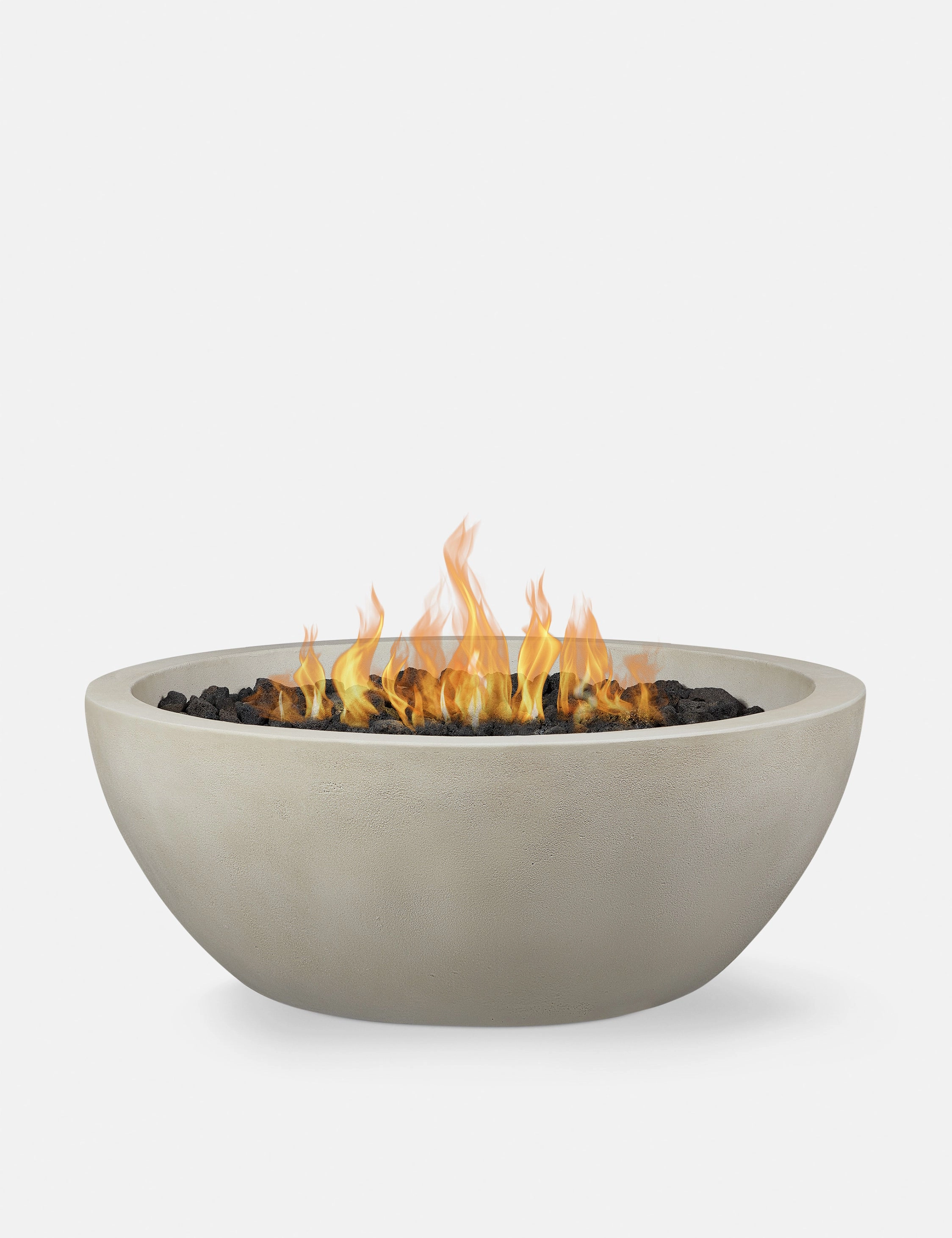 Benno Fire Bowl