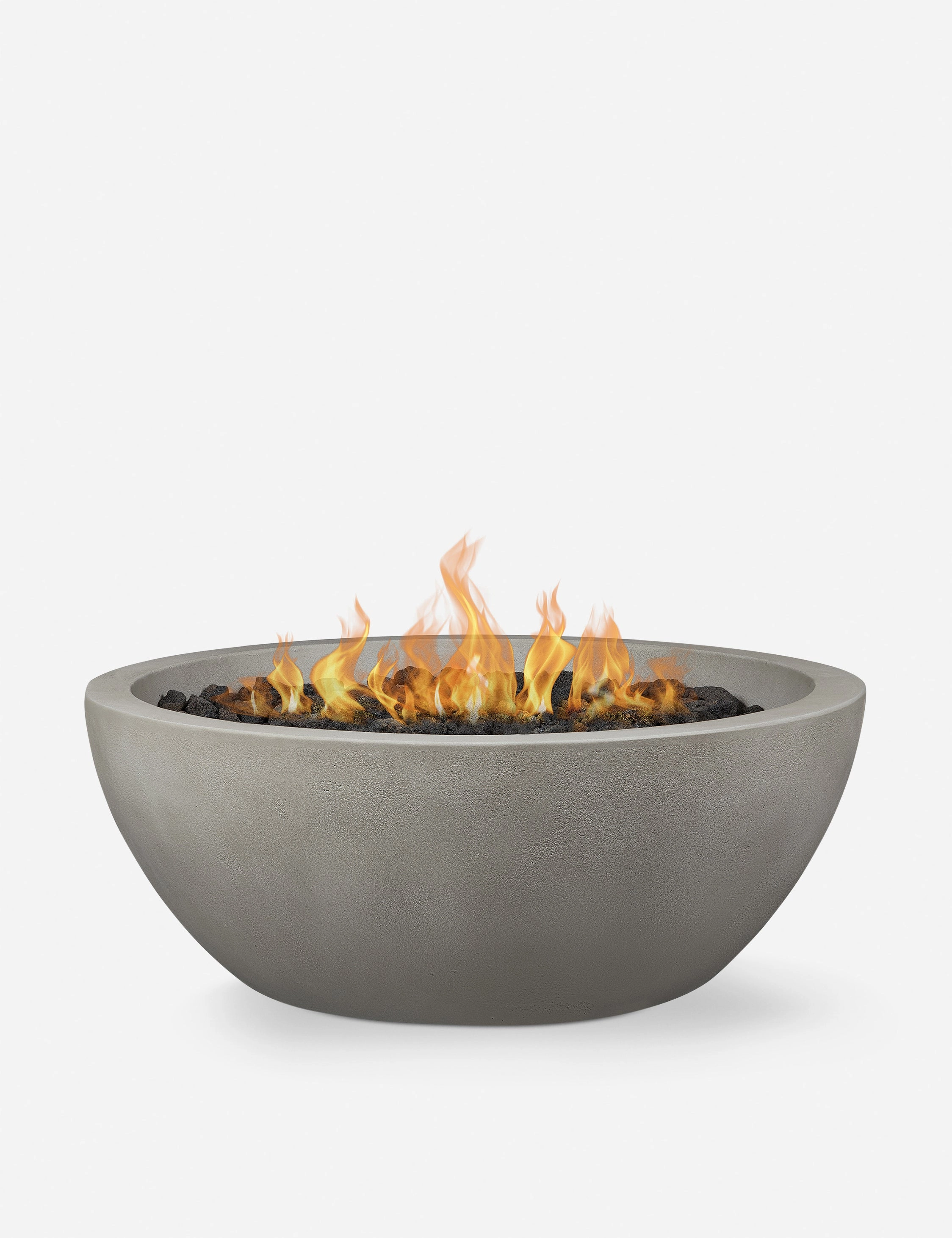 Benno Fire Bowl