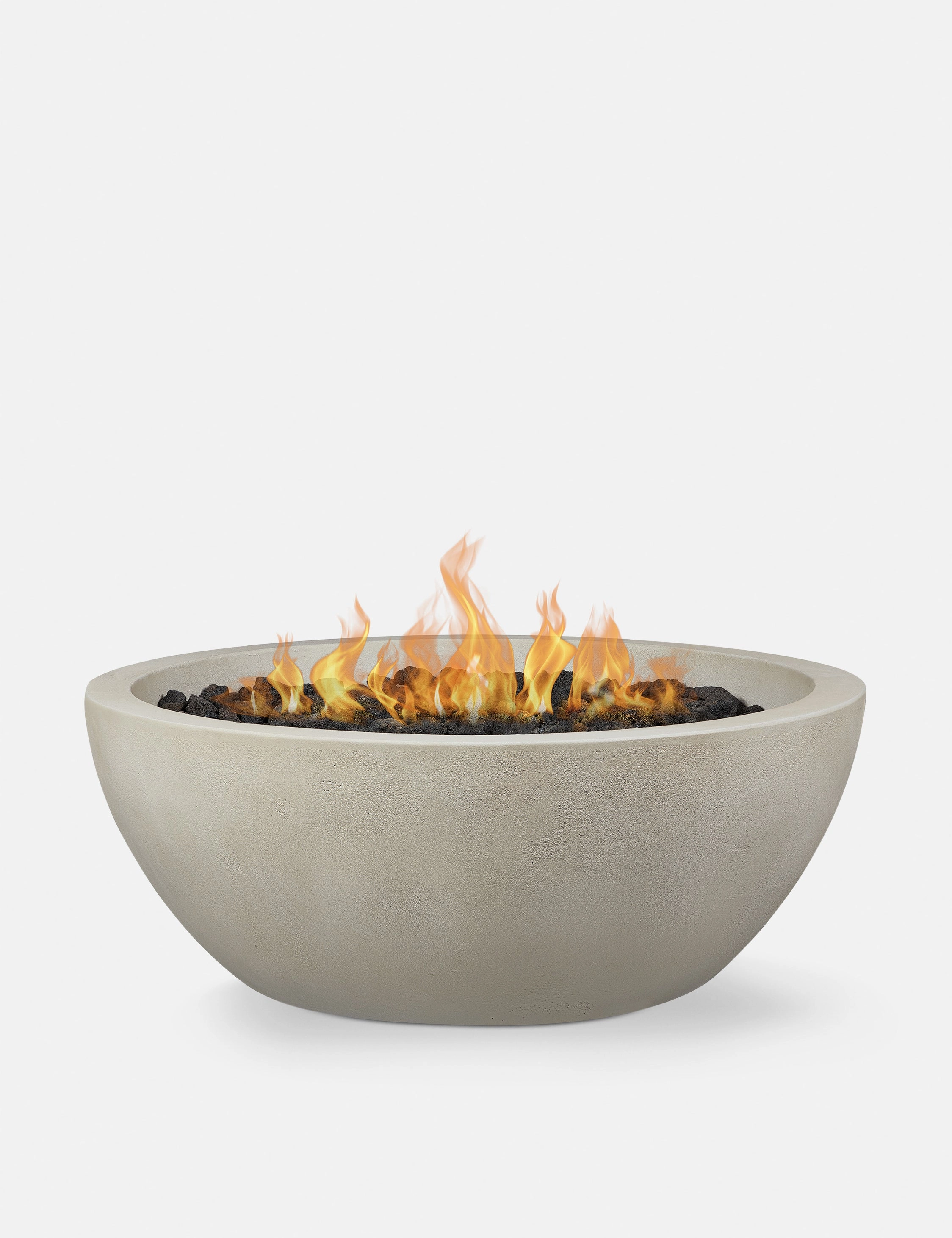 Benno Fire Bowl