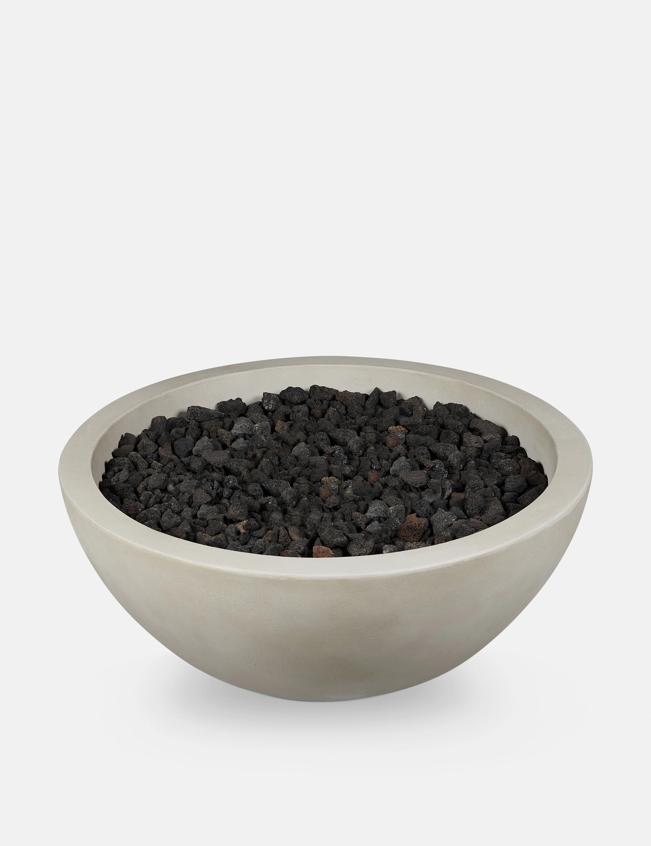 Benno Fire Bowl