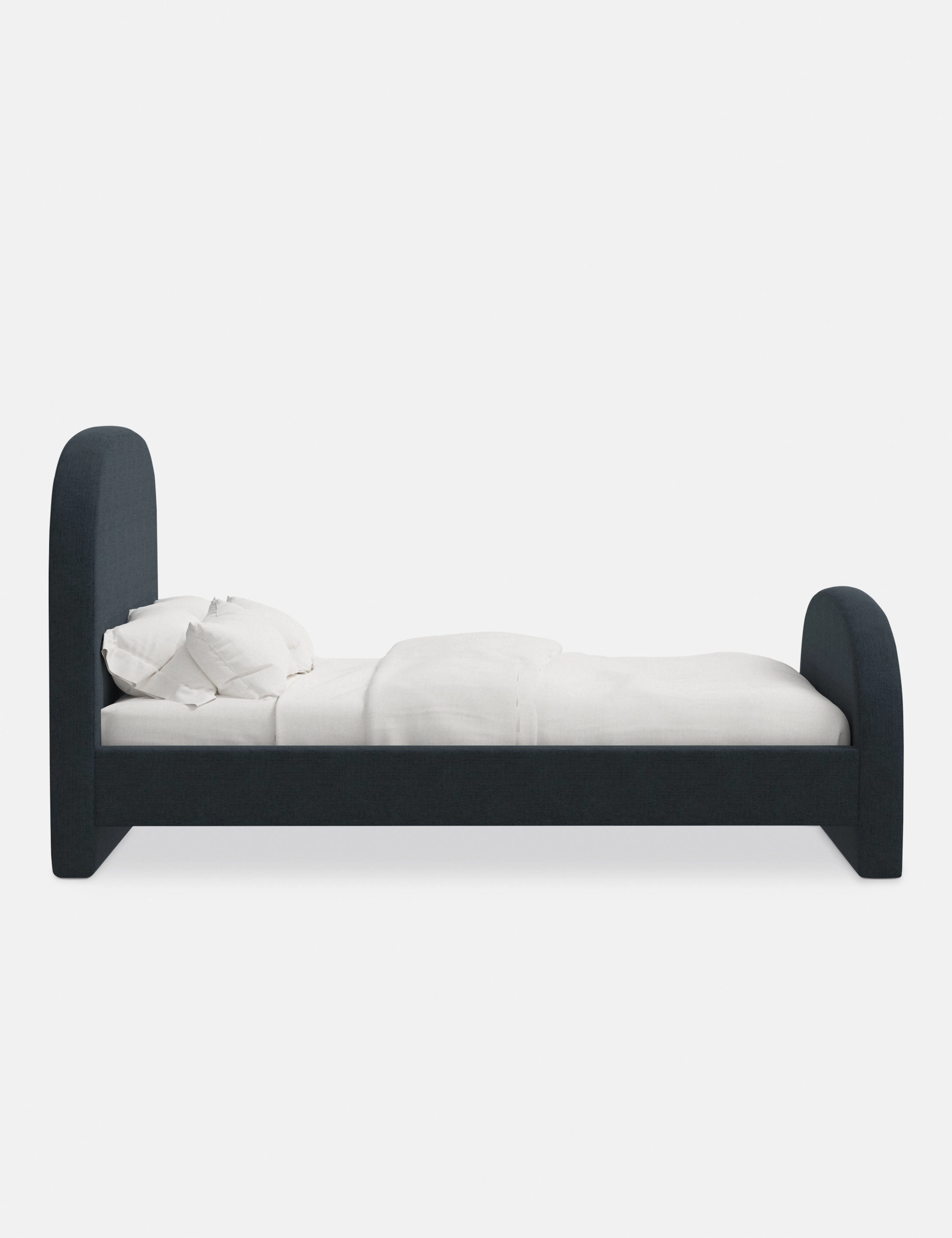 Bescond Platform Bed