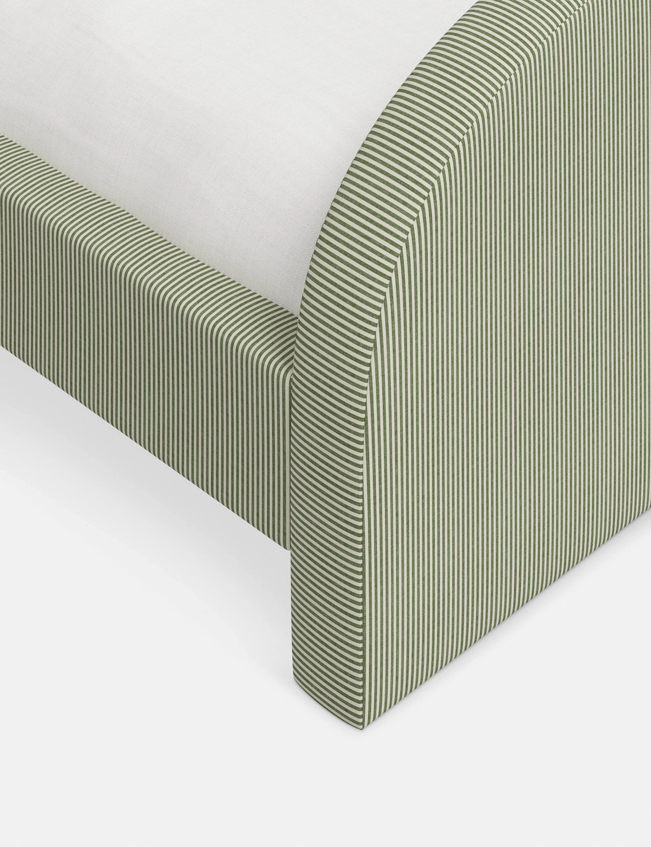 Bescond Platform Bed