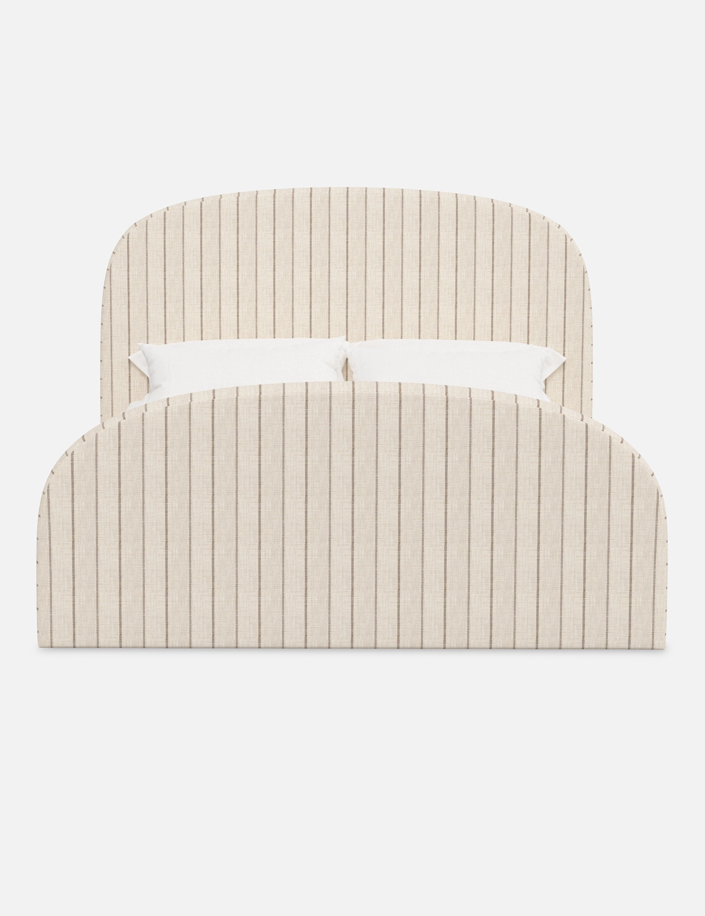 Bescond Platform Bed