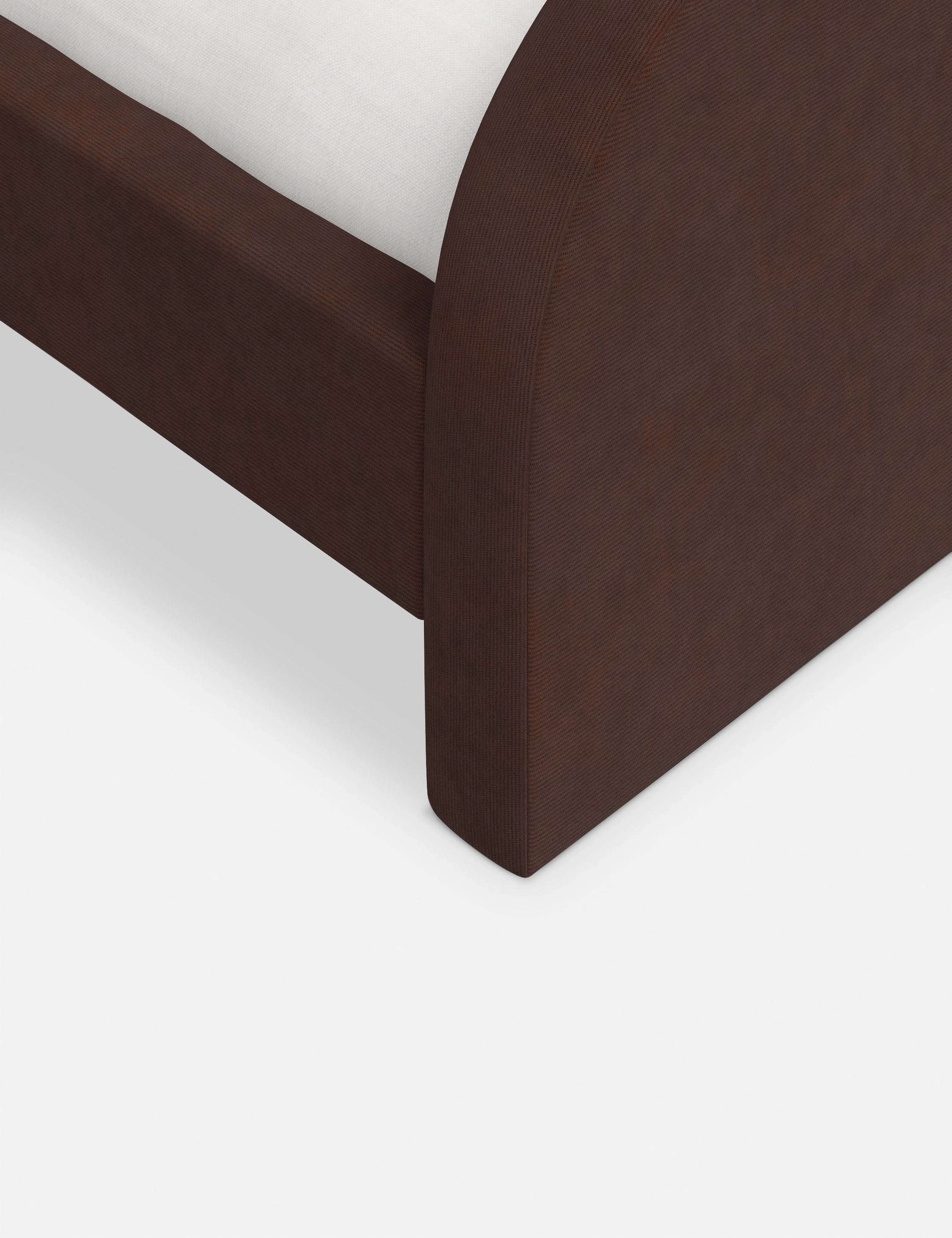 Bescond Platform Bed