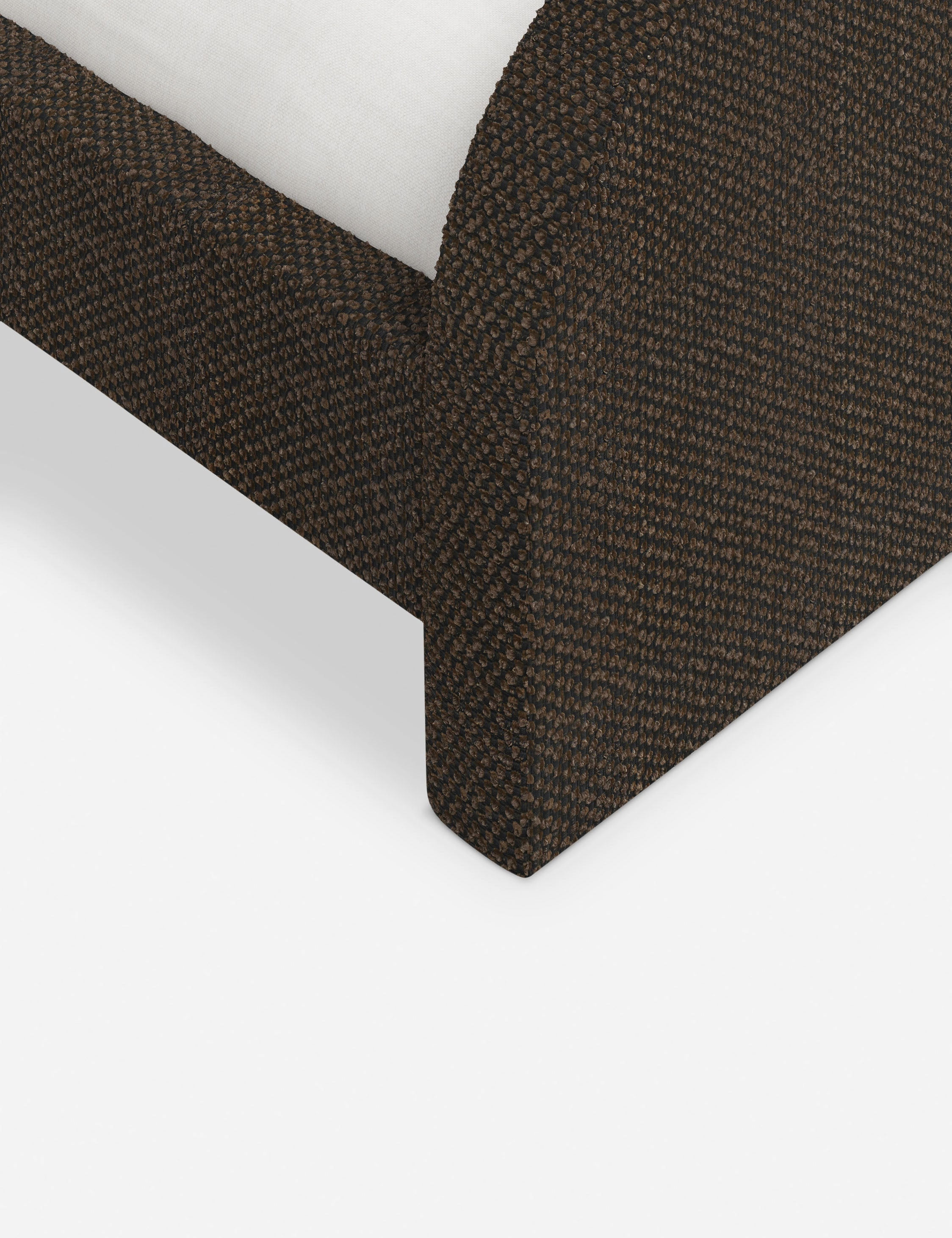 Bescond Platform Bed