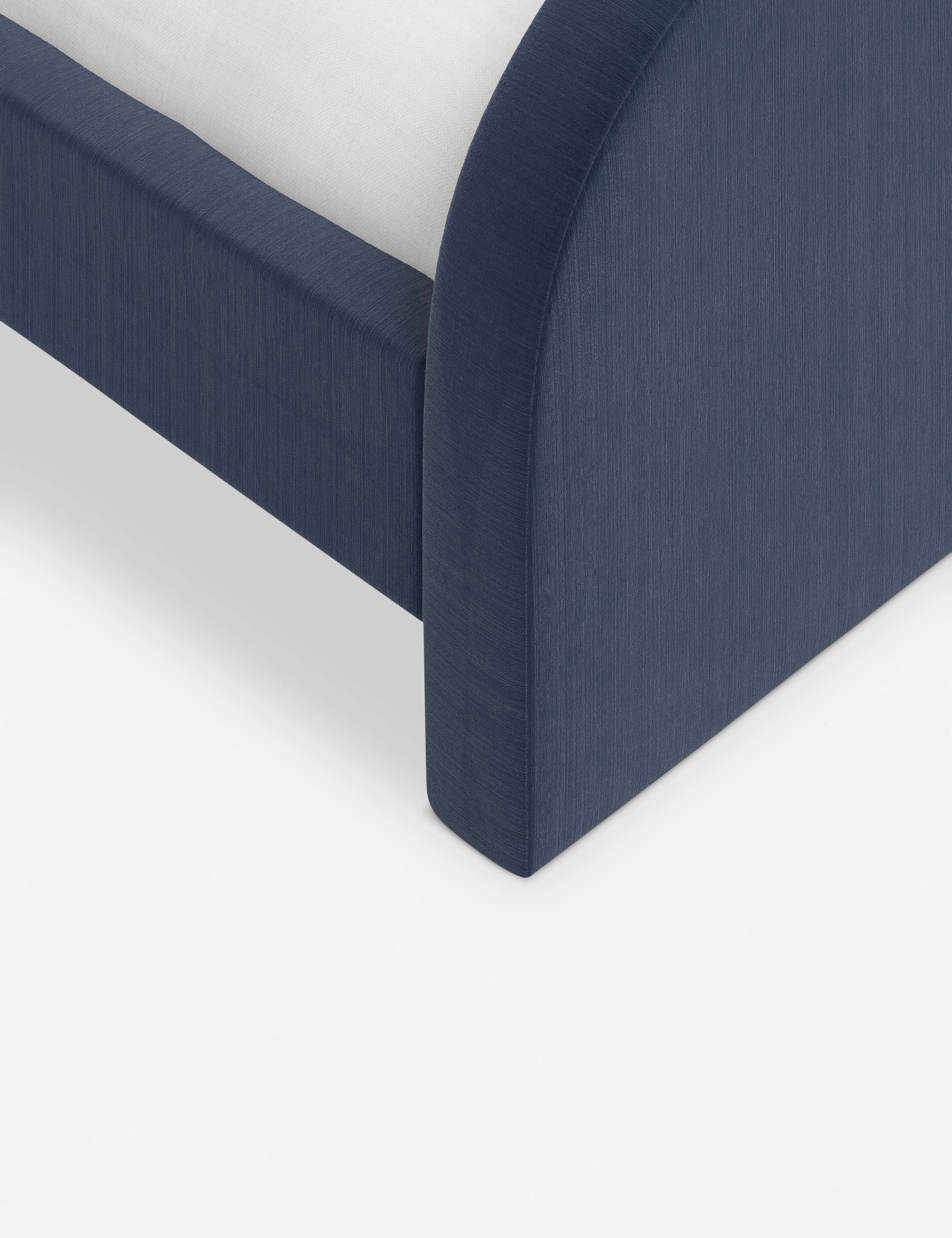 Bescond Platform Bed