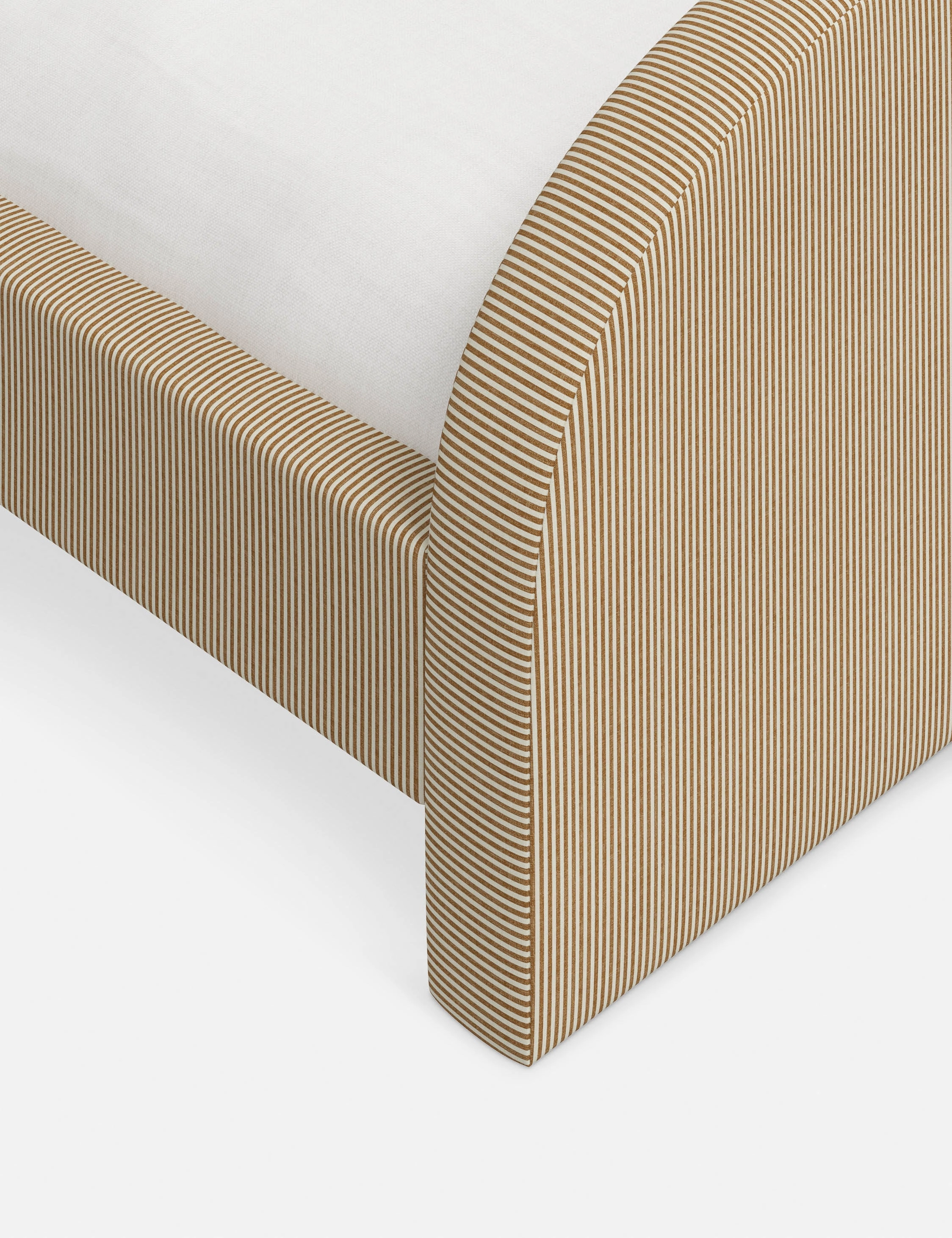 Bescond Platform Bed