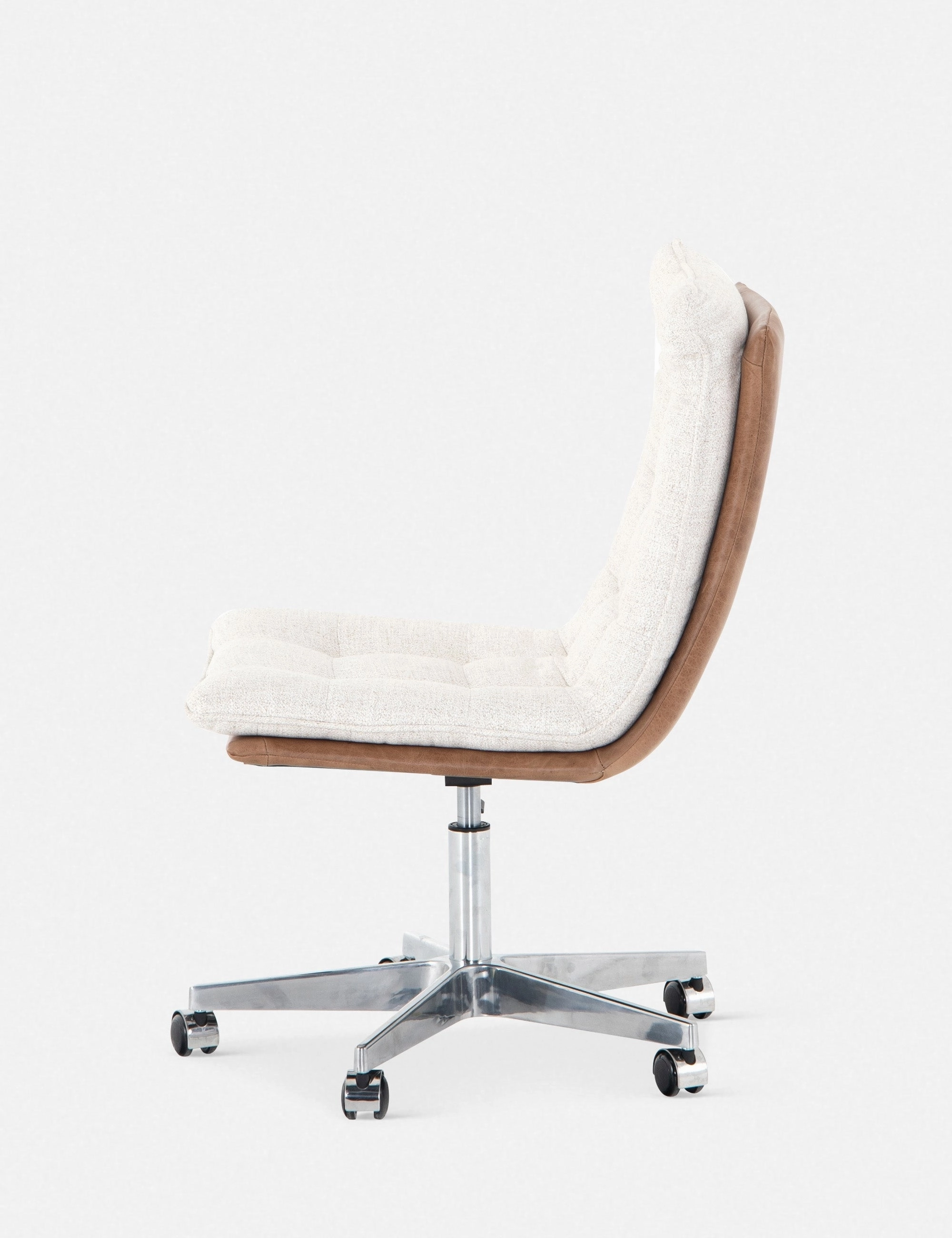Bilbao Office Chair