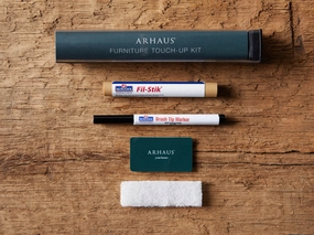 Bodhi Finish Touch Up Kit