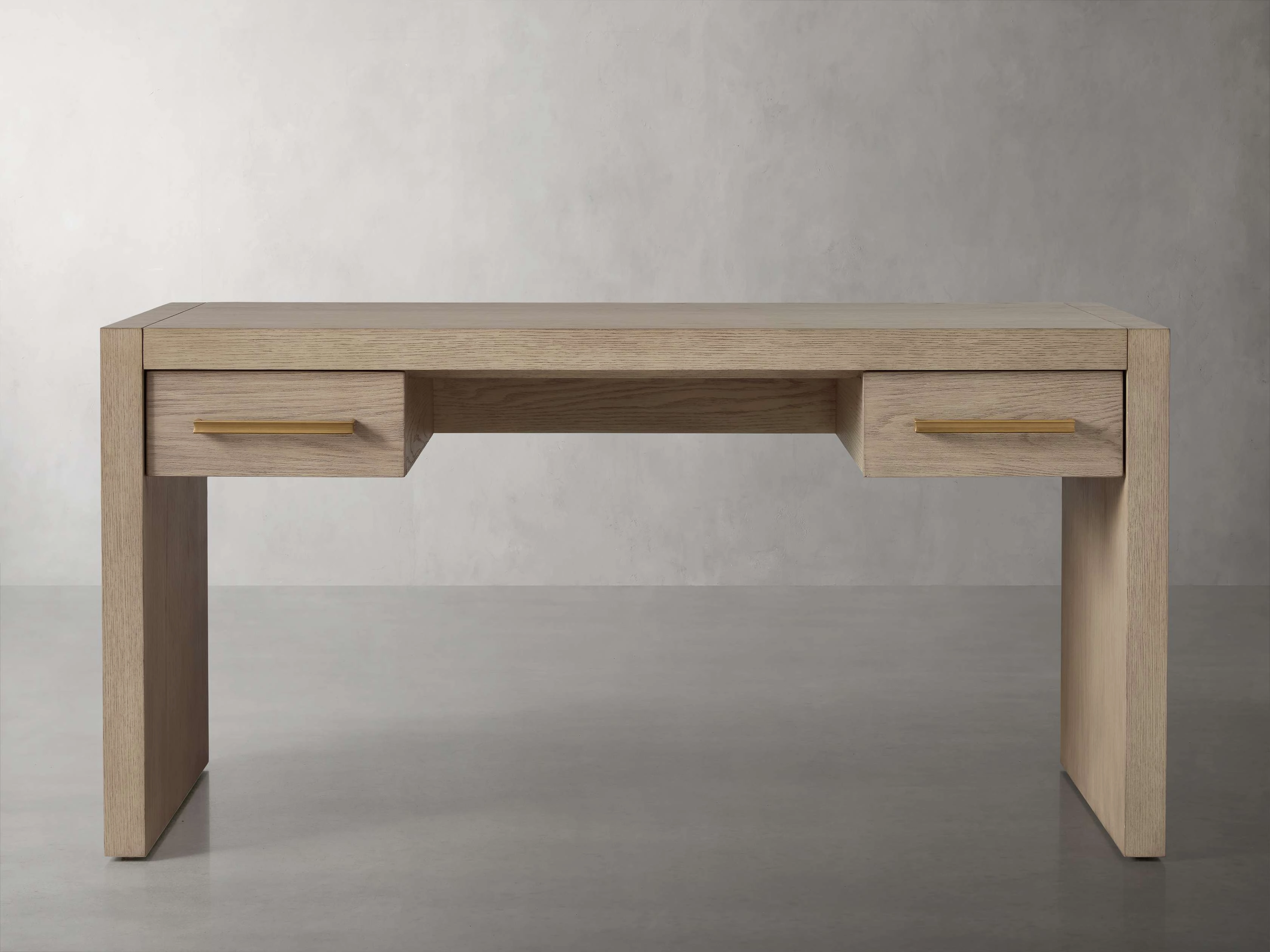 Bodhi Writing Desk