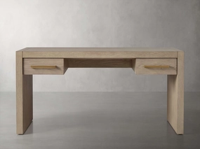 Bodhi Writing Desk