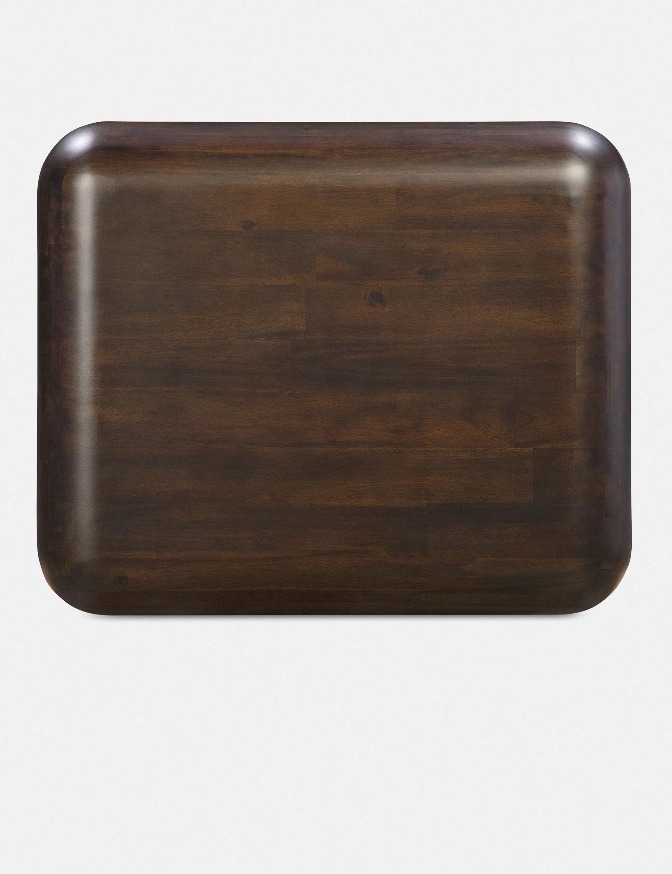 Bodnar Nightstand
