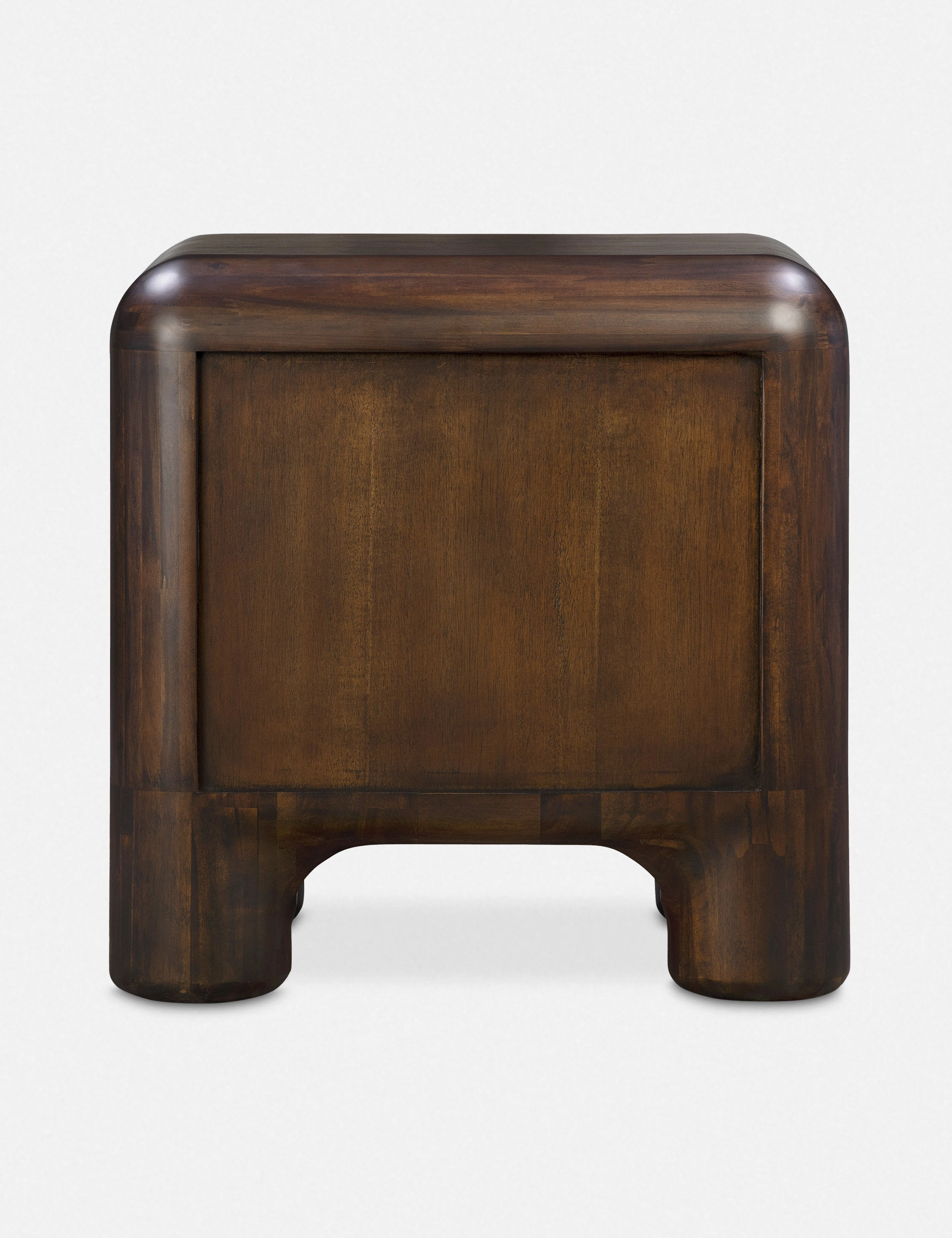 Bodnar Nightstand