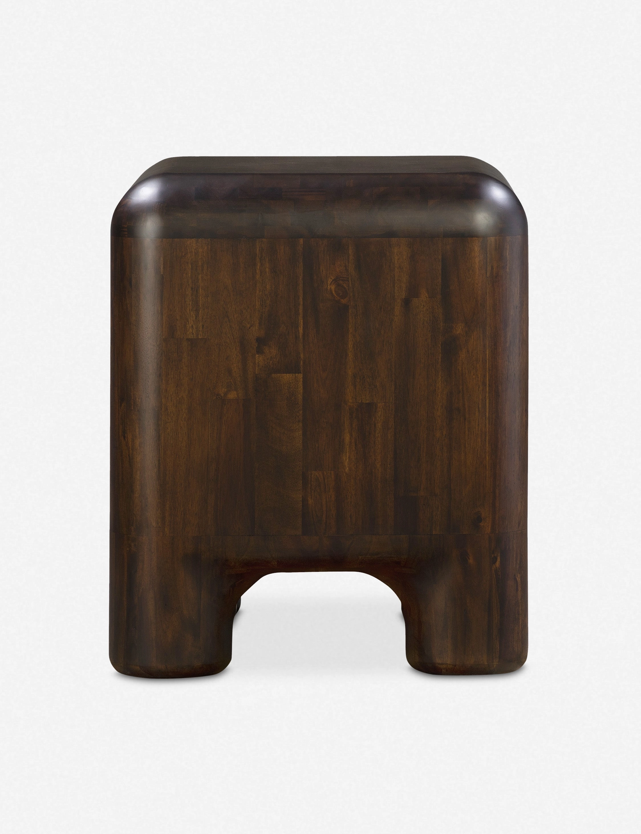 Bodnar Nightstand