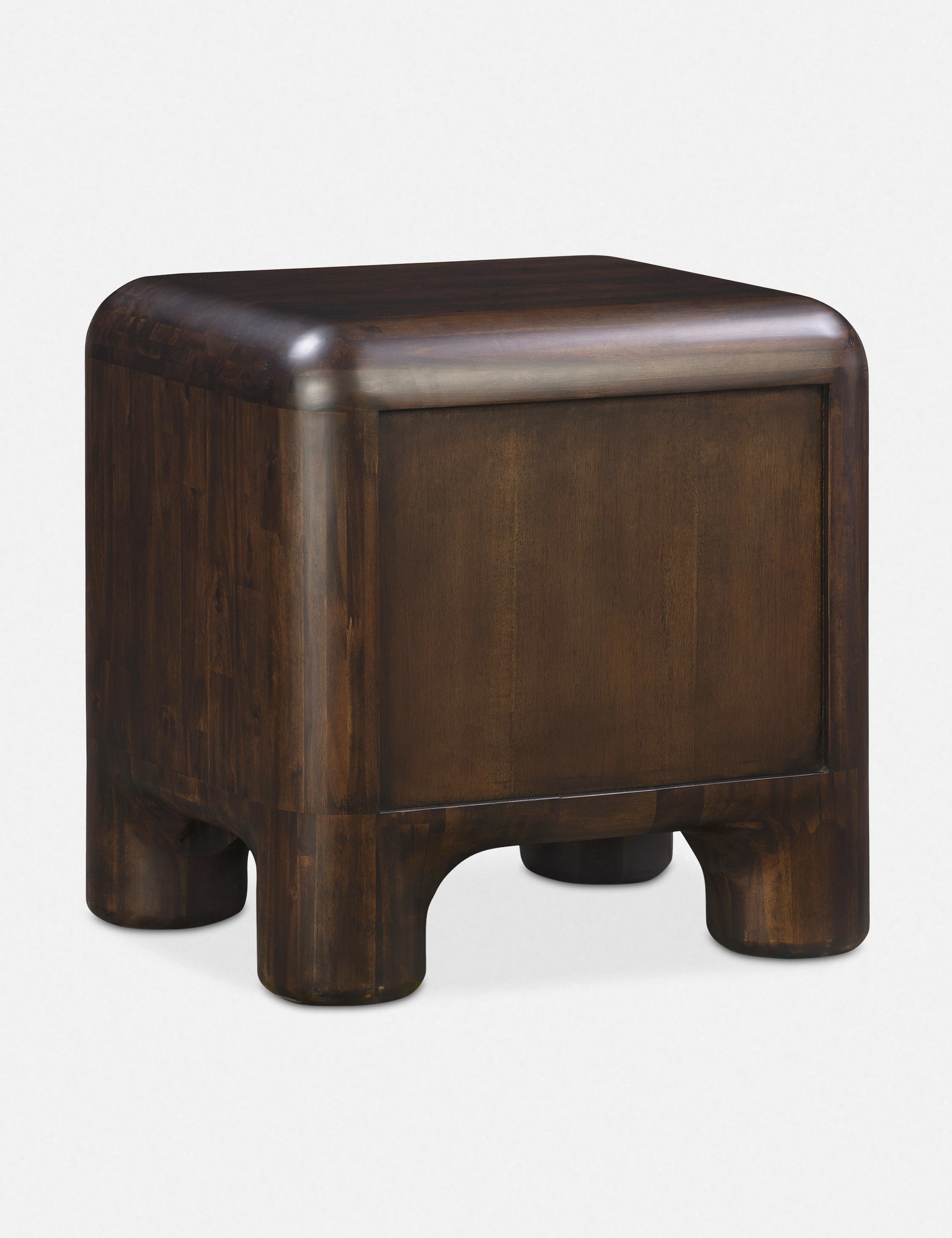 Bodnar Nightstand