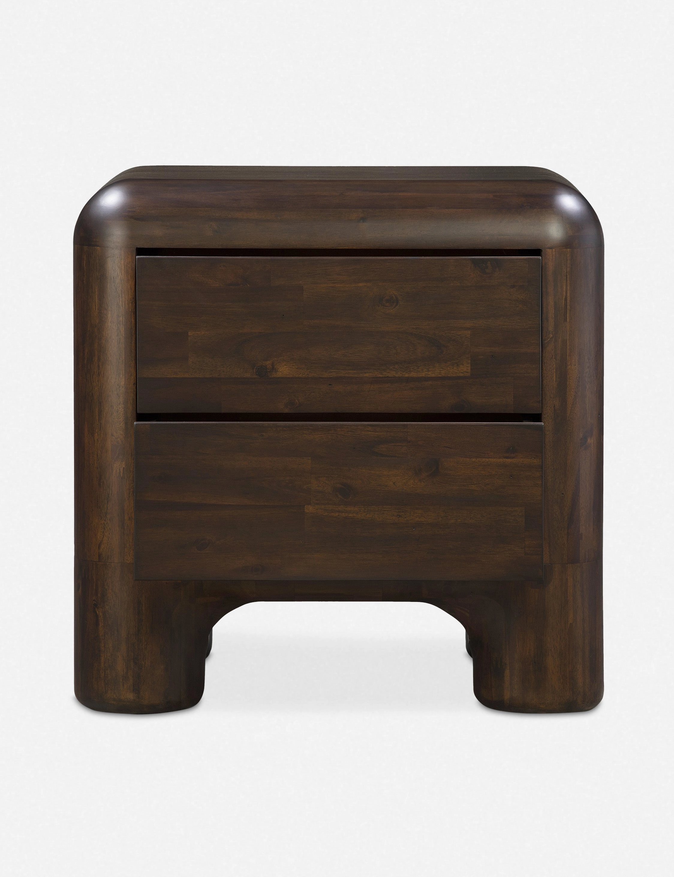Bodnar Nightstand