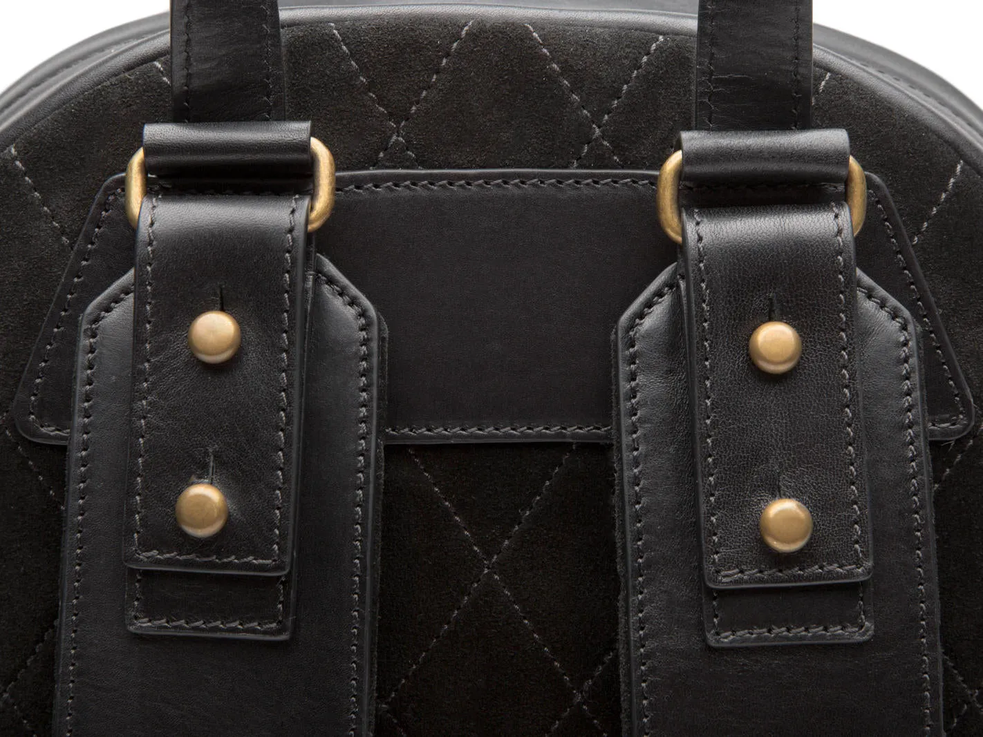 Bosca Dolce Crosby Backpack Bags Bosca