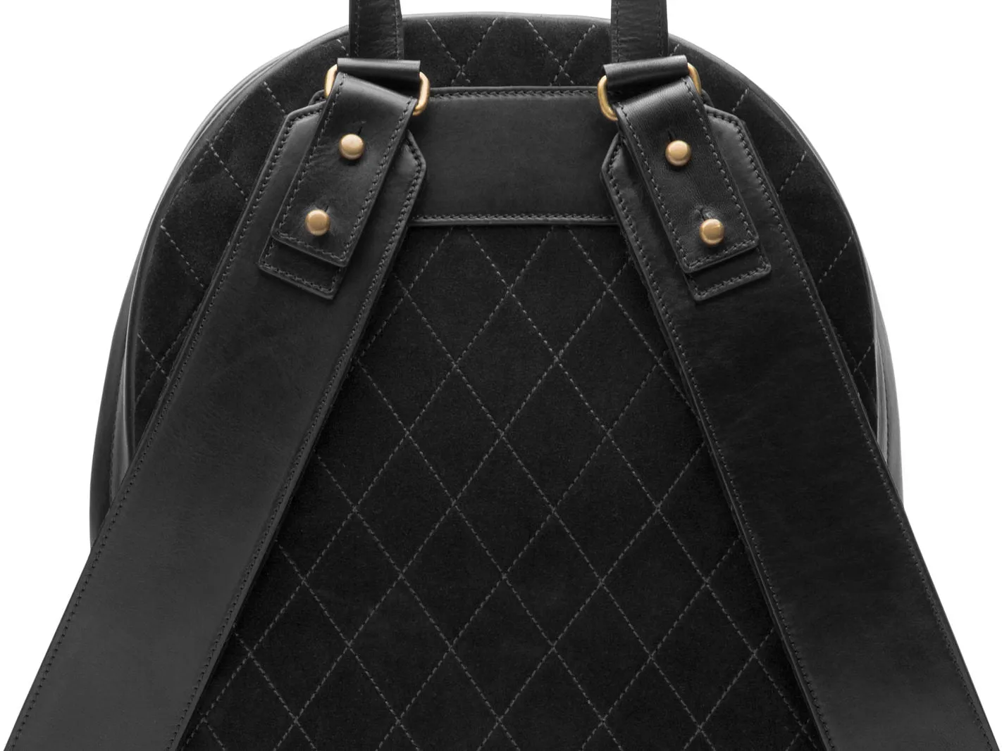 Bosca Dolce Crosby Backpack Bags Bosca