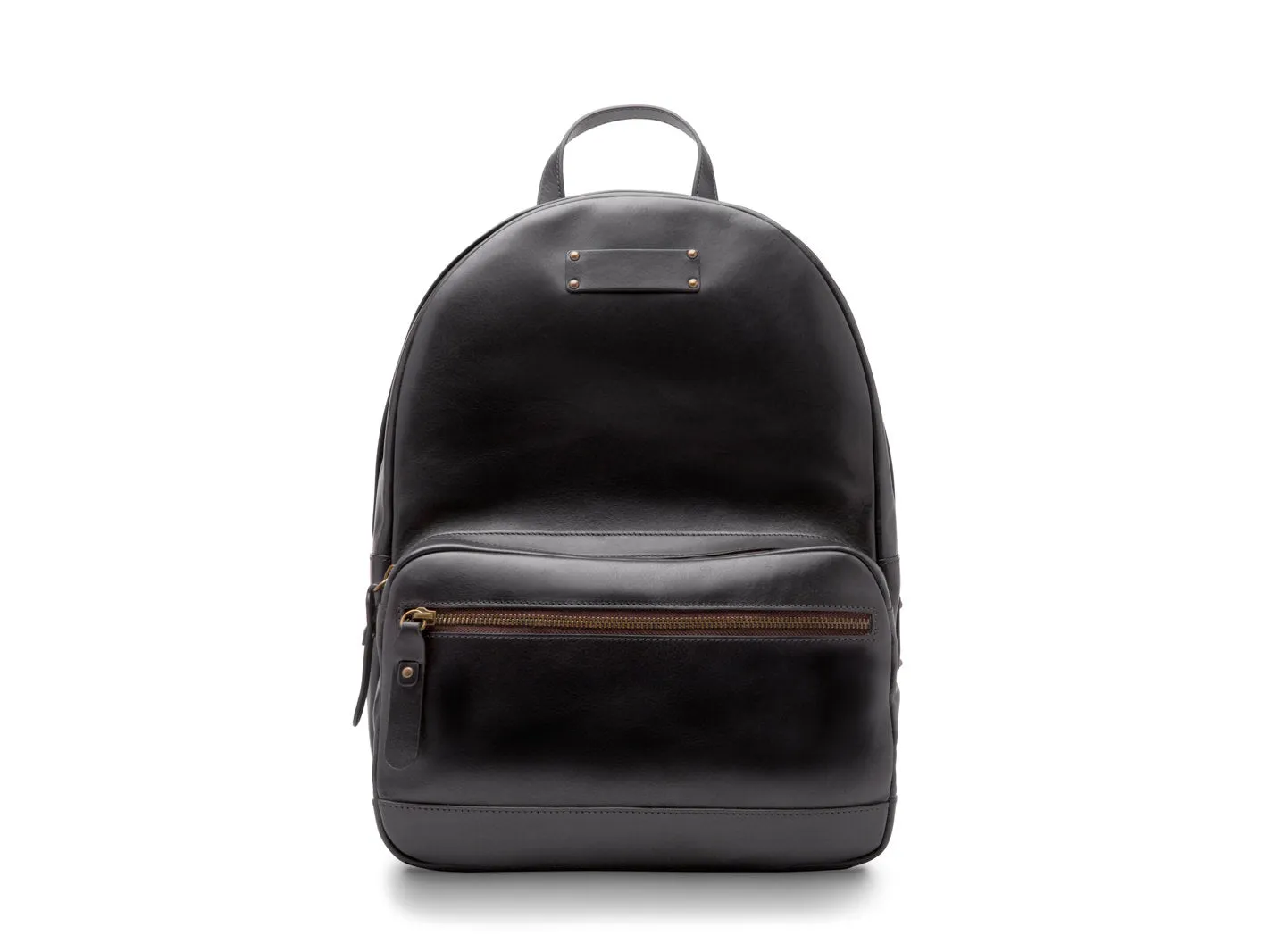 Bosca Dolce Crosby Backpack Bags Bosca