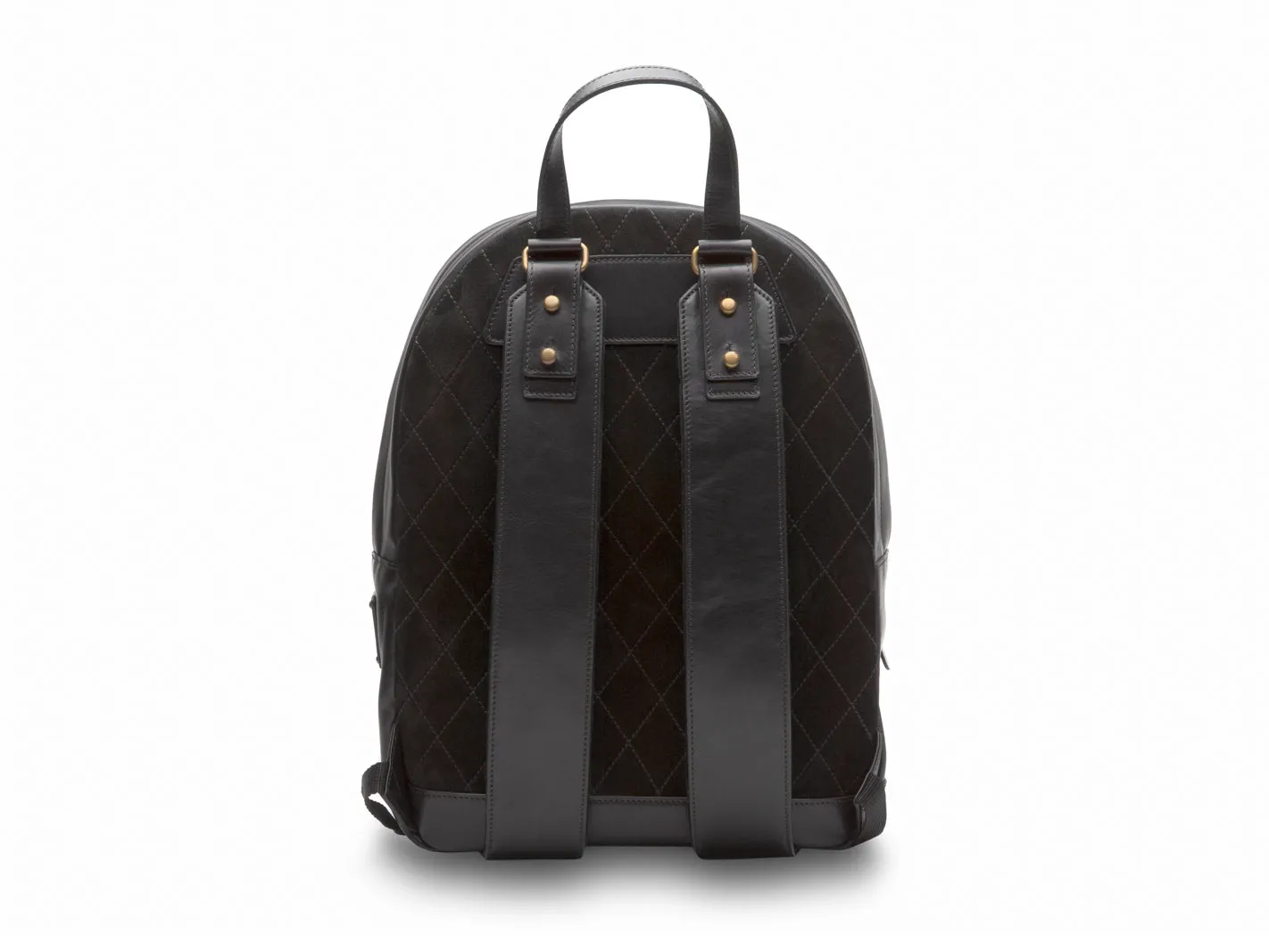 Bosca Dolce Crosby Backpack Bags Bosca