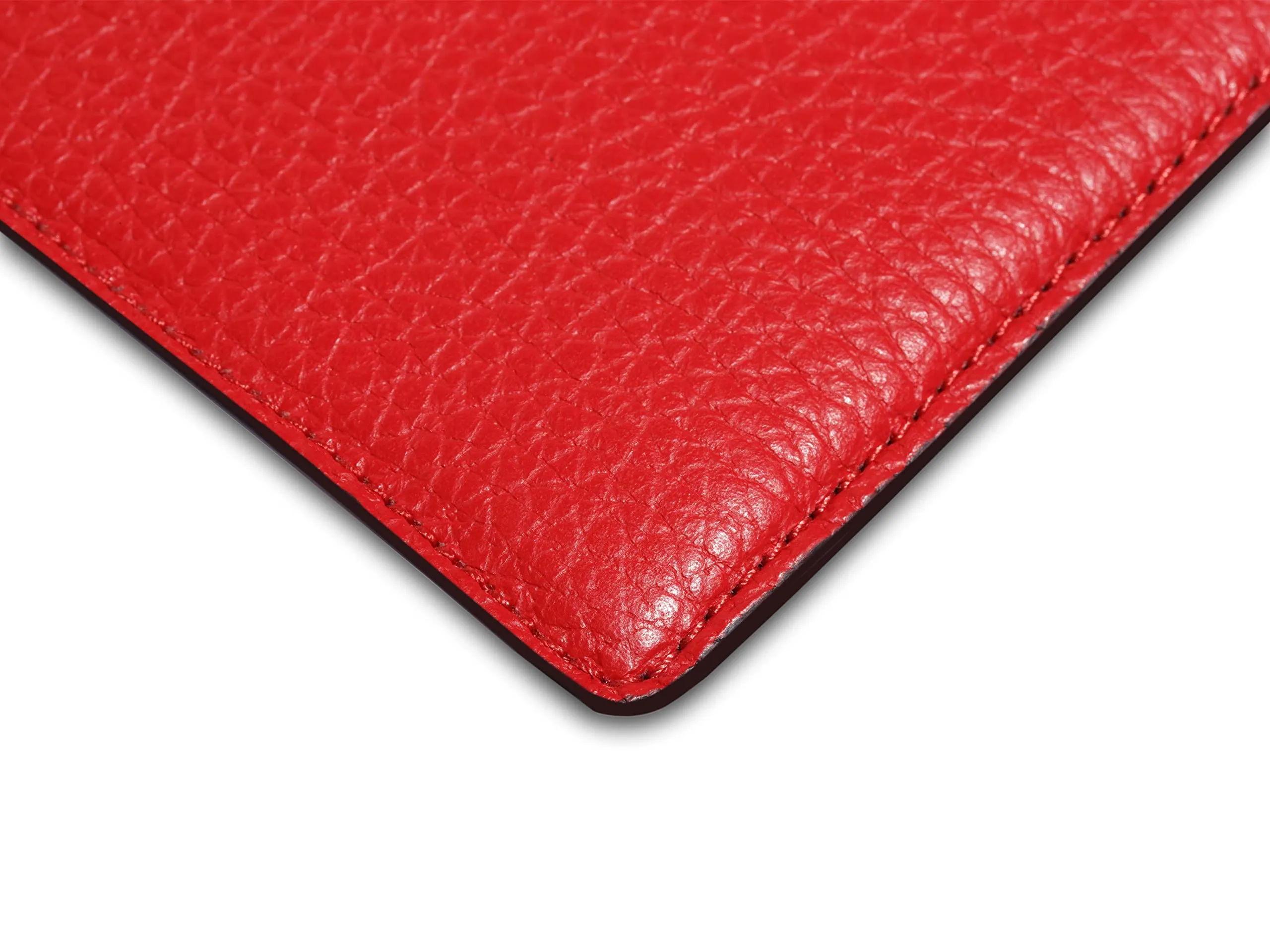 Bosca Monfrini ITALIA Slim 8-Slot Men's Pocket Wallet Bags Bosca